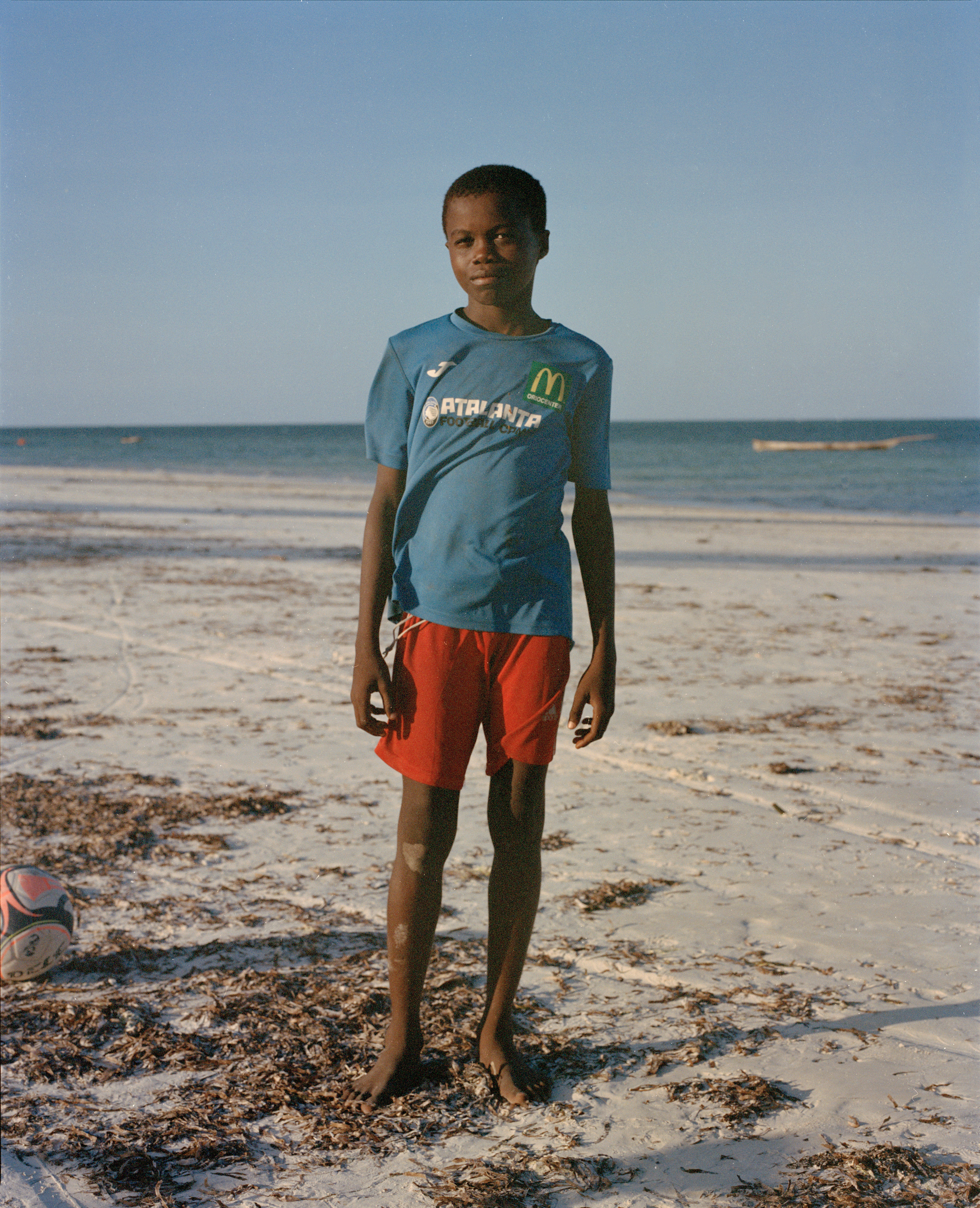 foto-reportage-zanzibar-tanzania-antonio-perrone