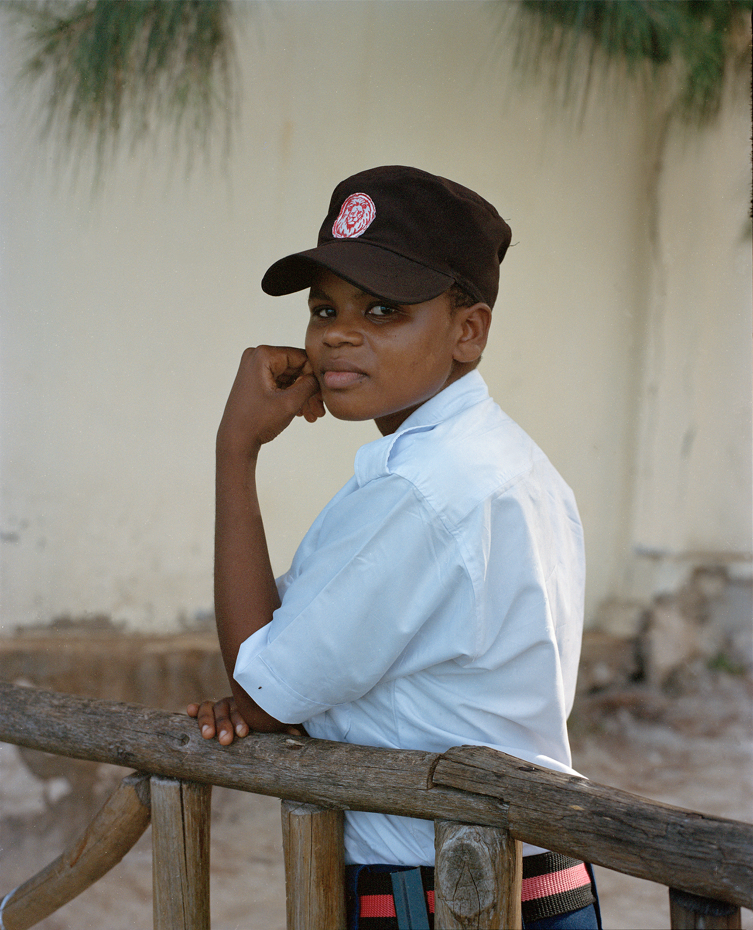 foto-reportage-zanzibar-tanzania-antonio-perrone