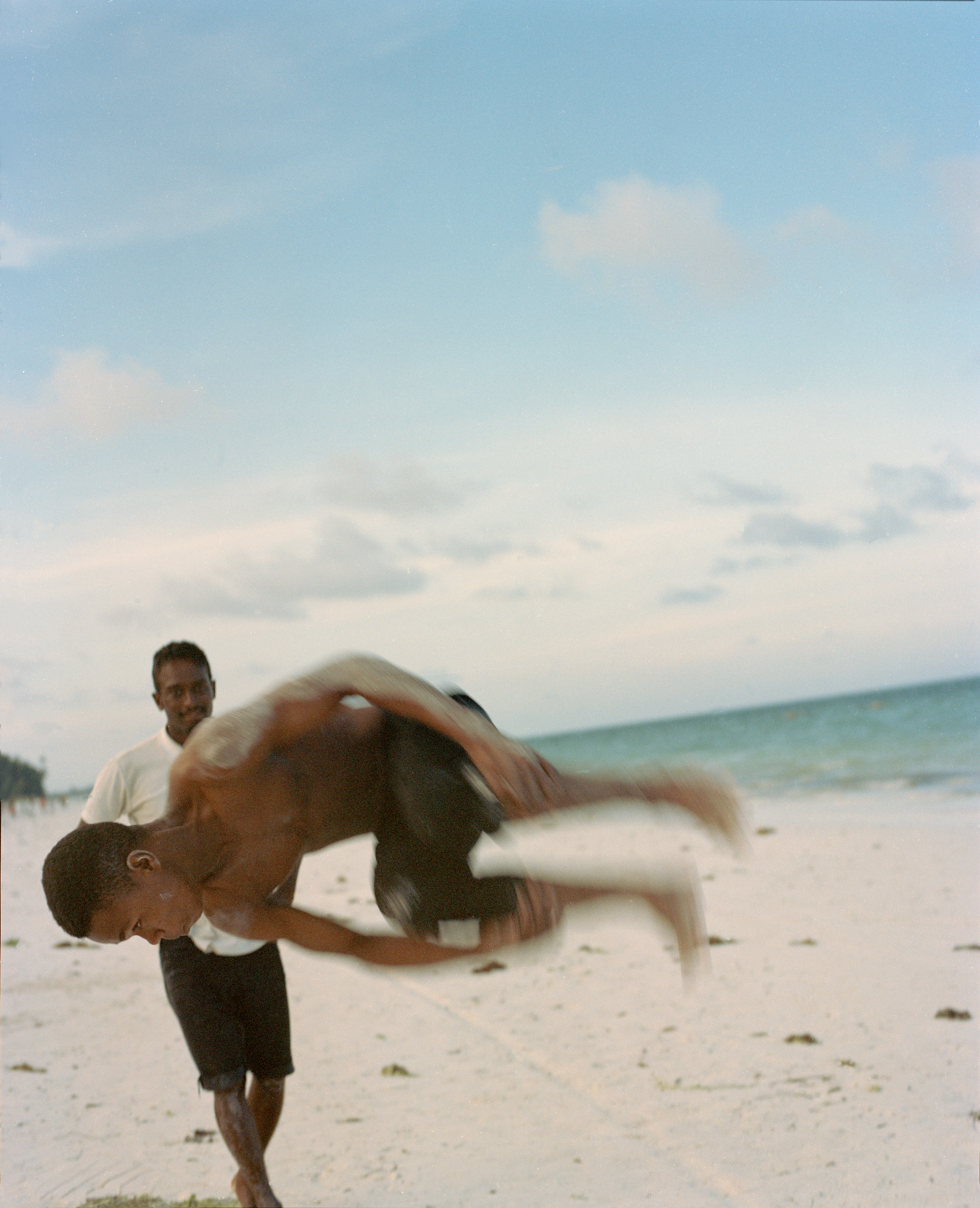 foto-reportage-zanzibar-tanzania-antonio-perrone