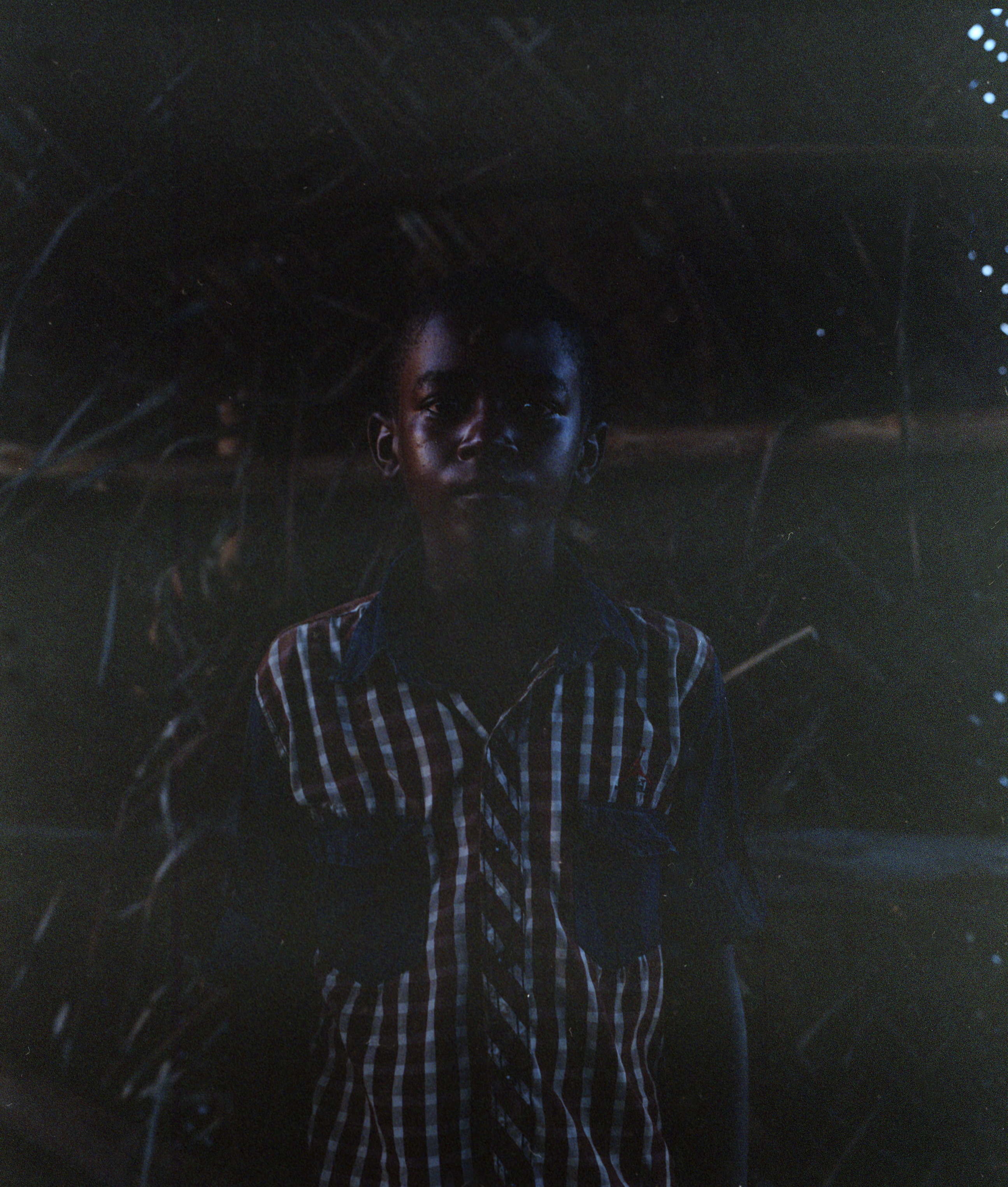 foto-reportage-zanzibar-tanzania-antonio-perrone