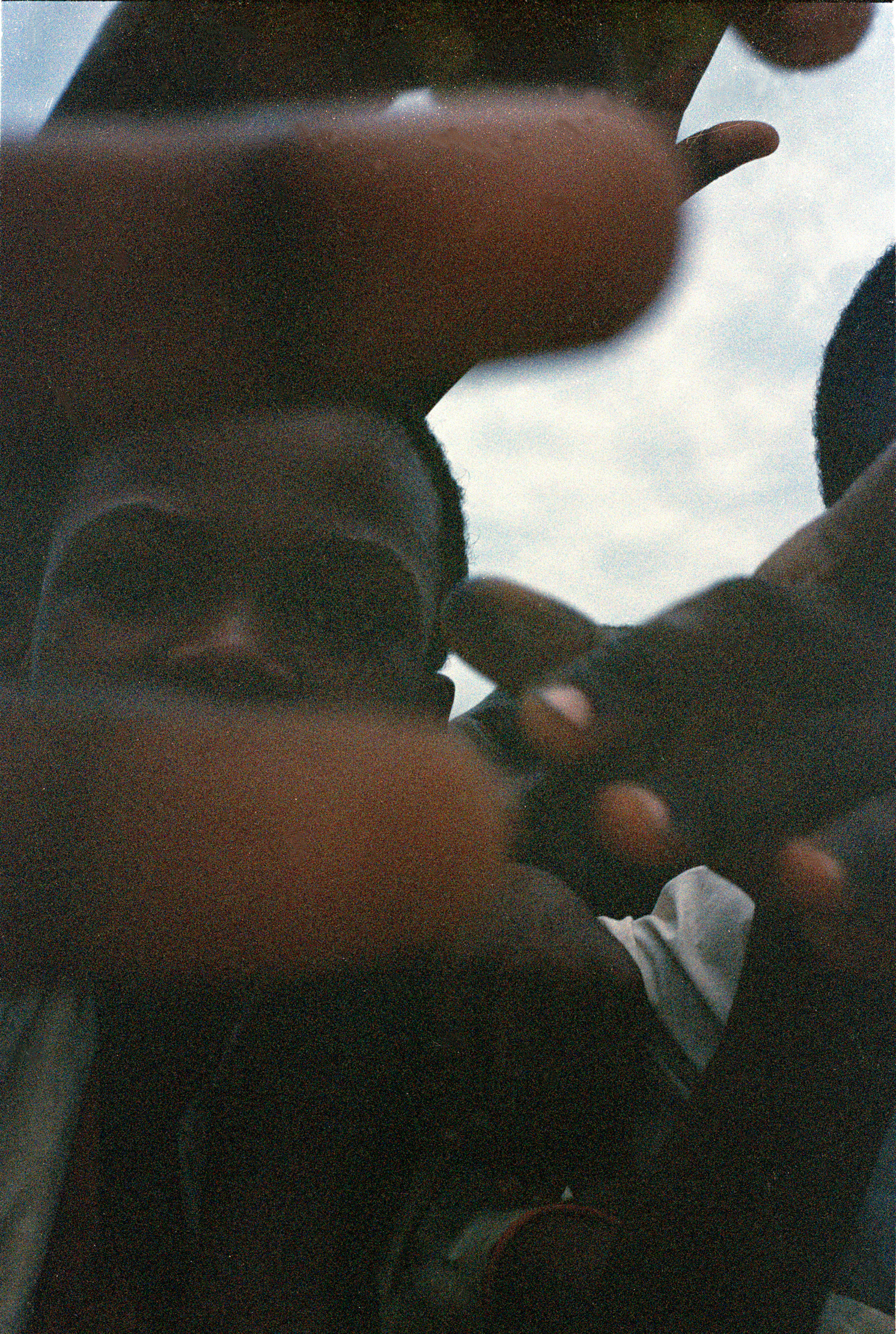foto-reportage-zanzibar-tanzania-antonio-perrone