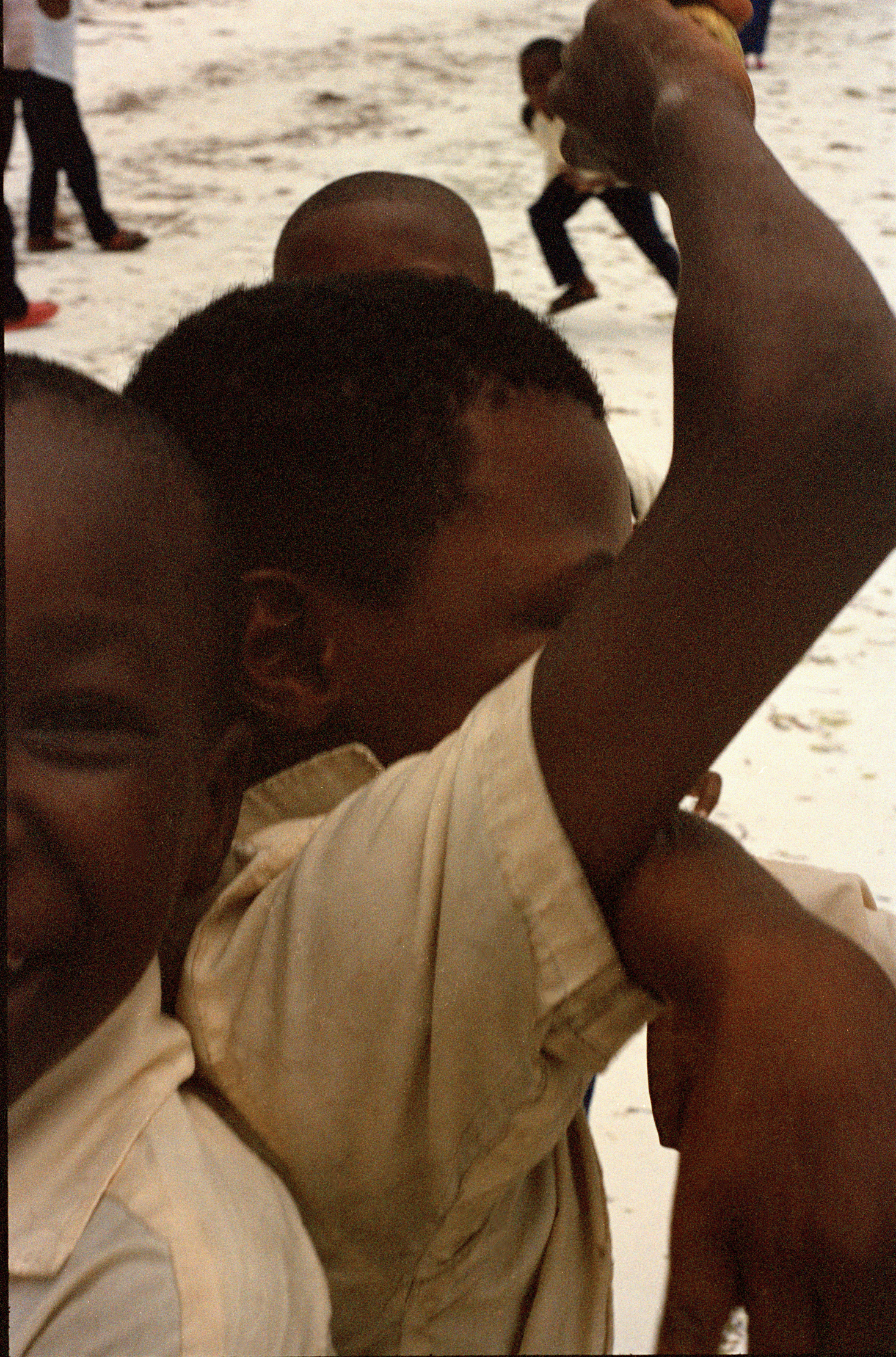 foto-reportage-zanzibar-tanzania-antonio-perrone