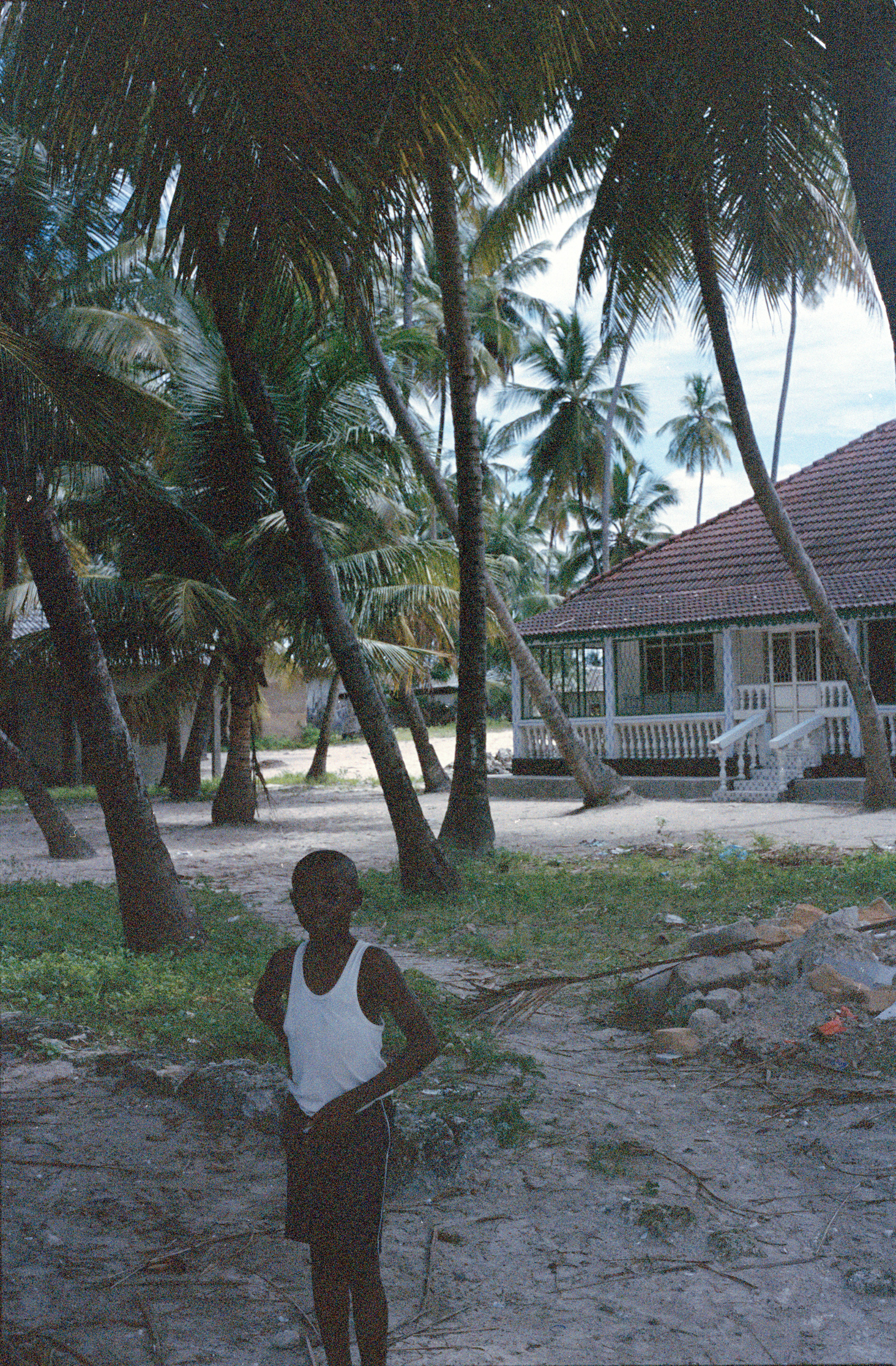 foto-reportage-zanzibar-tanzania-antonio-perrone