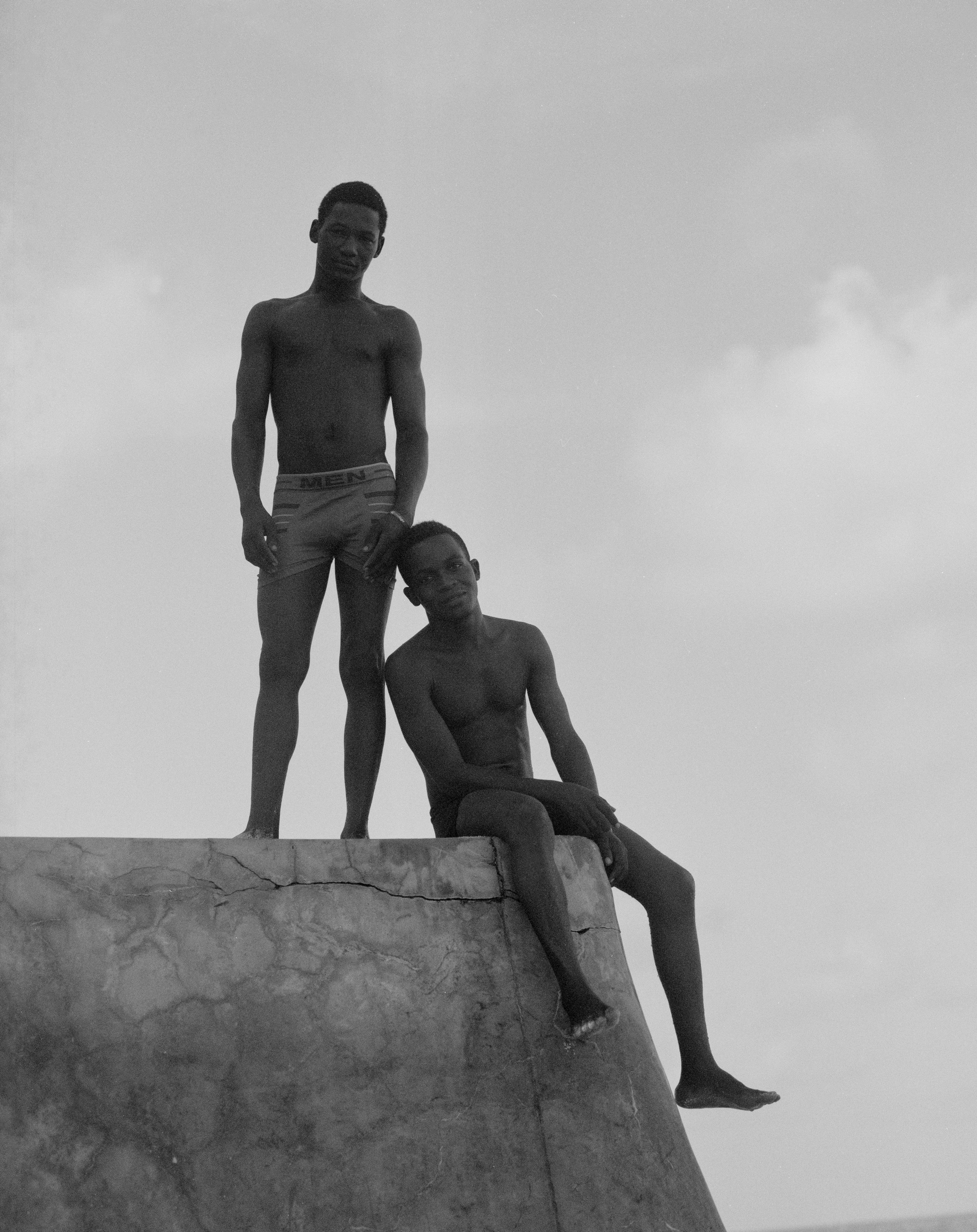 foto-reportage-zanzibar-tanzania-antonio-perrone