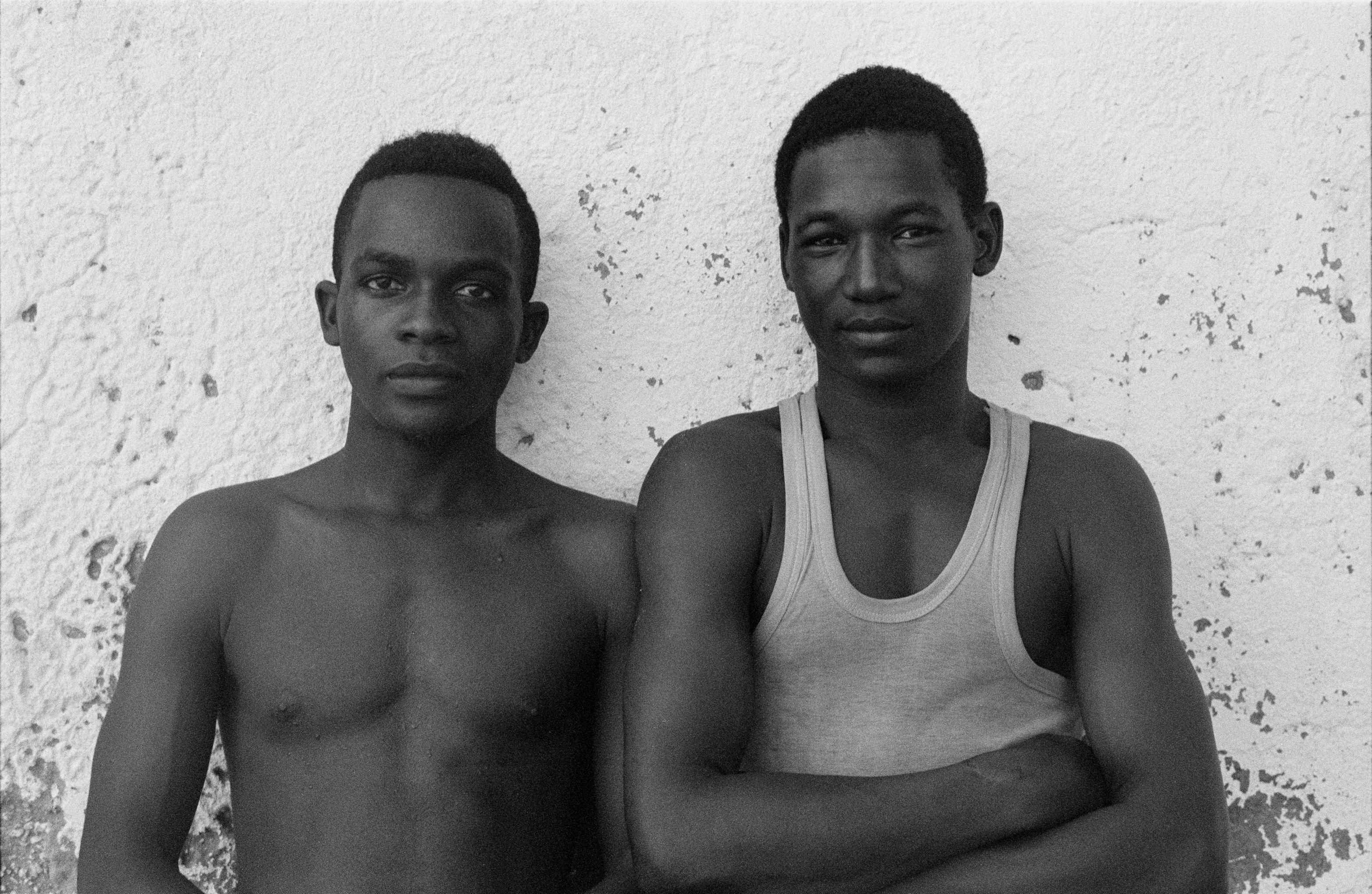 foto-reportage-zanzibar-tanzania-antonio-perrone