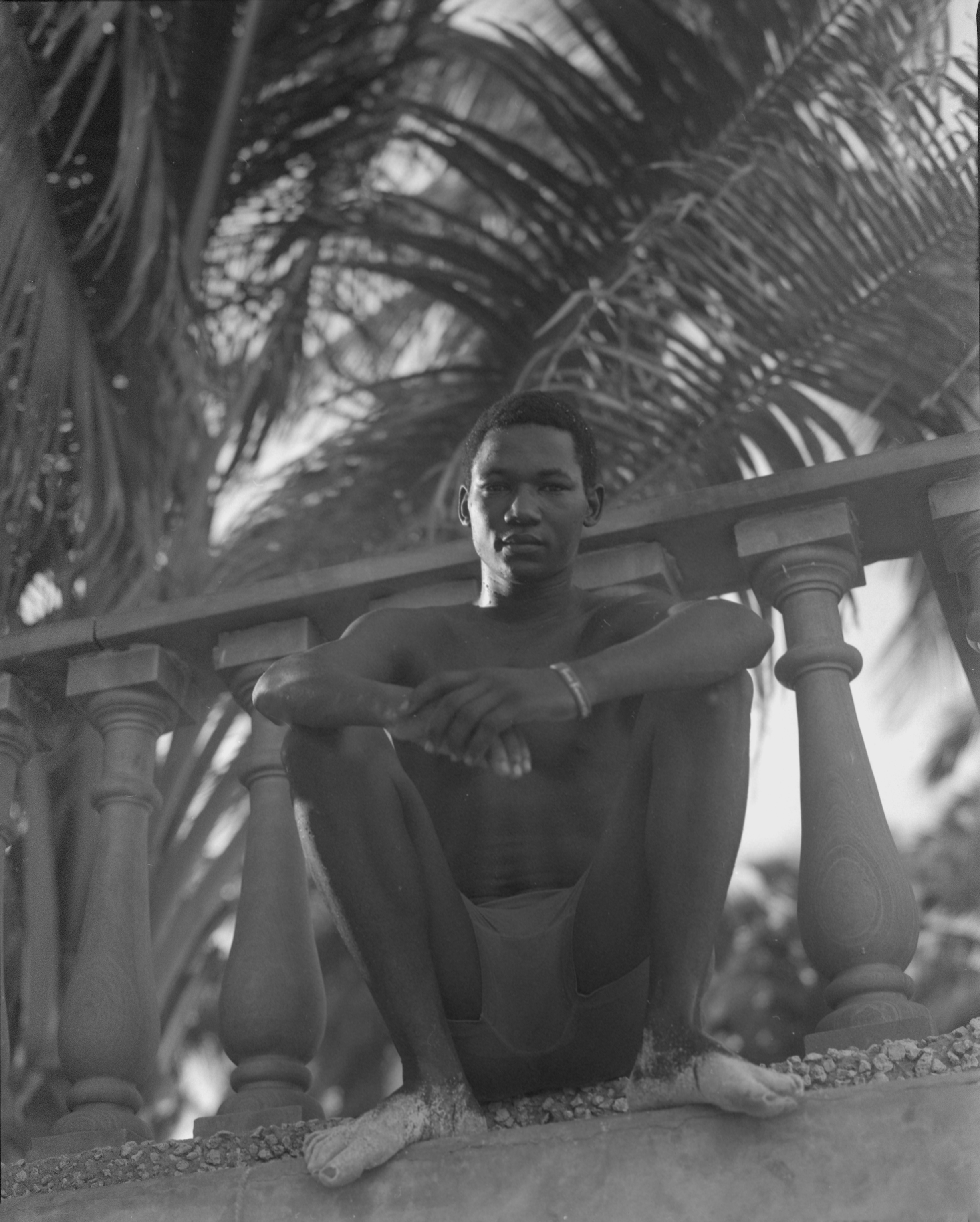 foto-reportage-zanzibar-tanzania-antonio-perrone