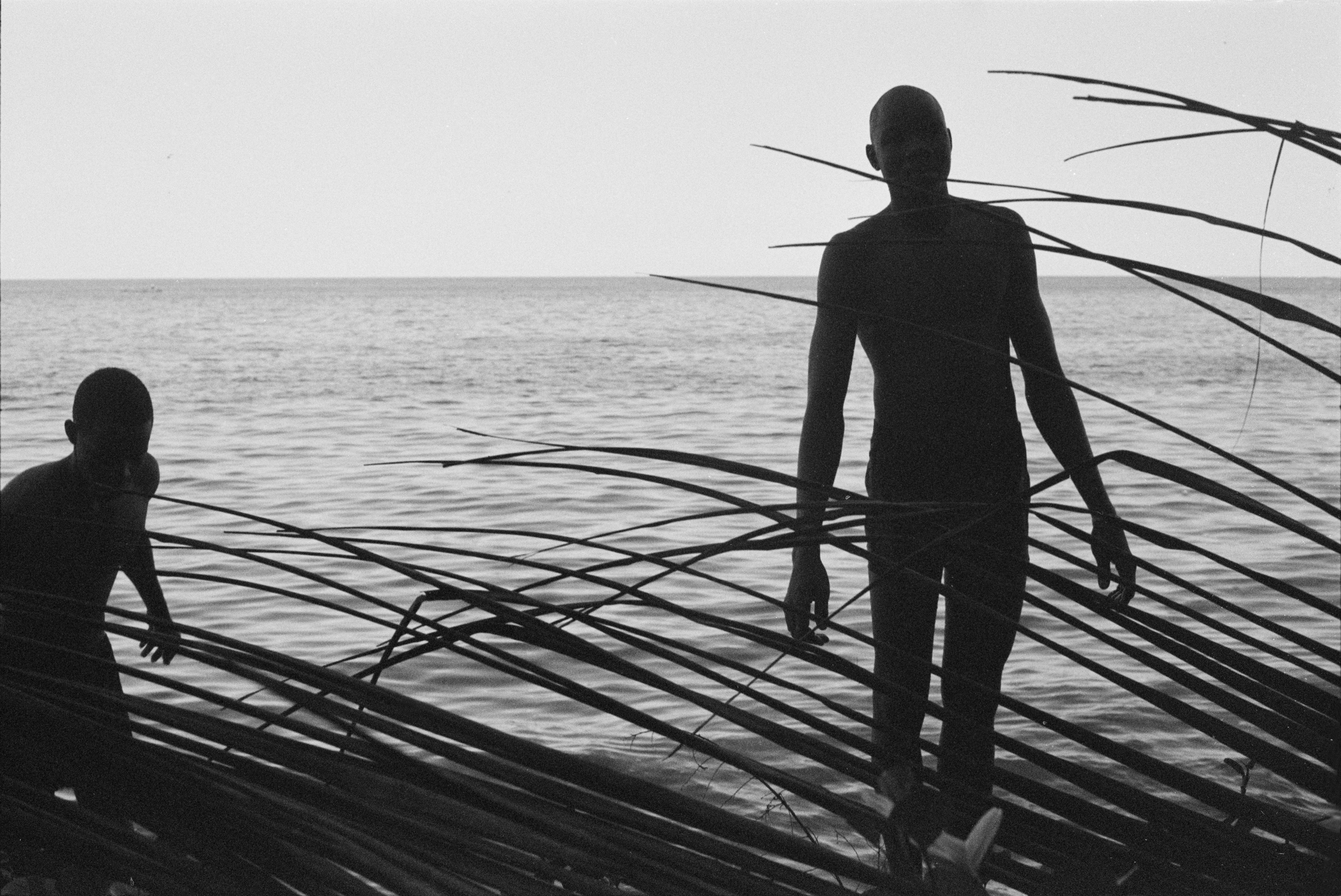 foto-reportage-zanzibar-tanzania-antonio-perrone