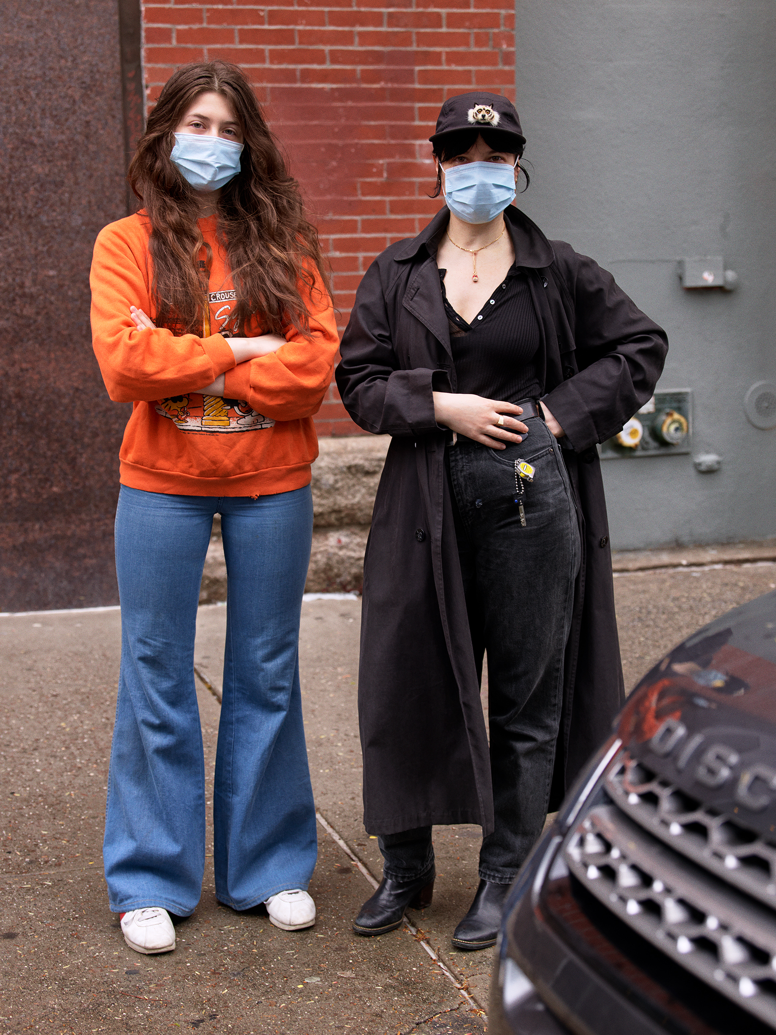 1592332171592-000794-IDM-05C-MRS-med-res