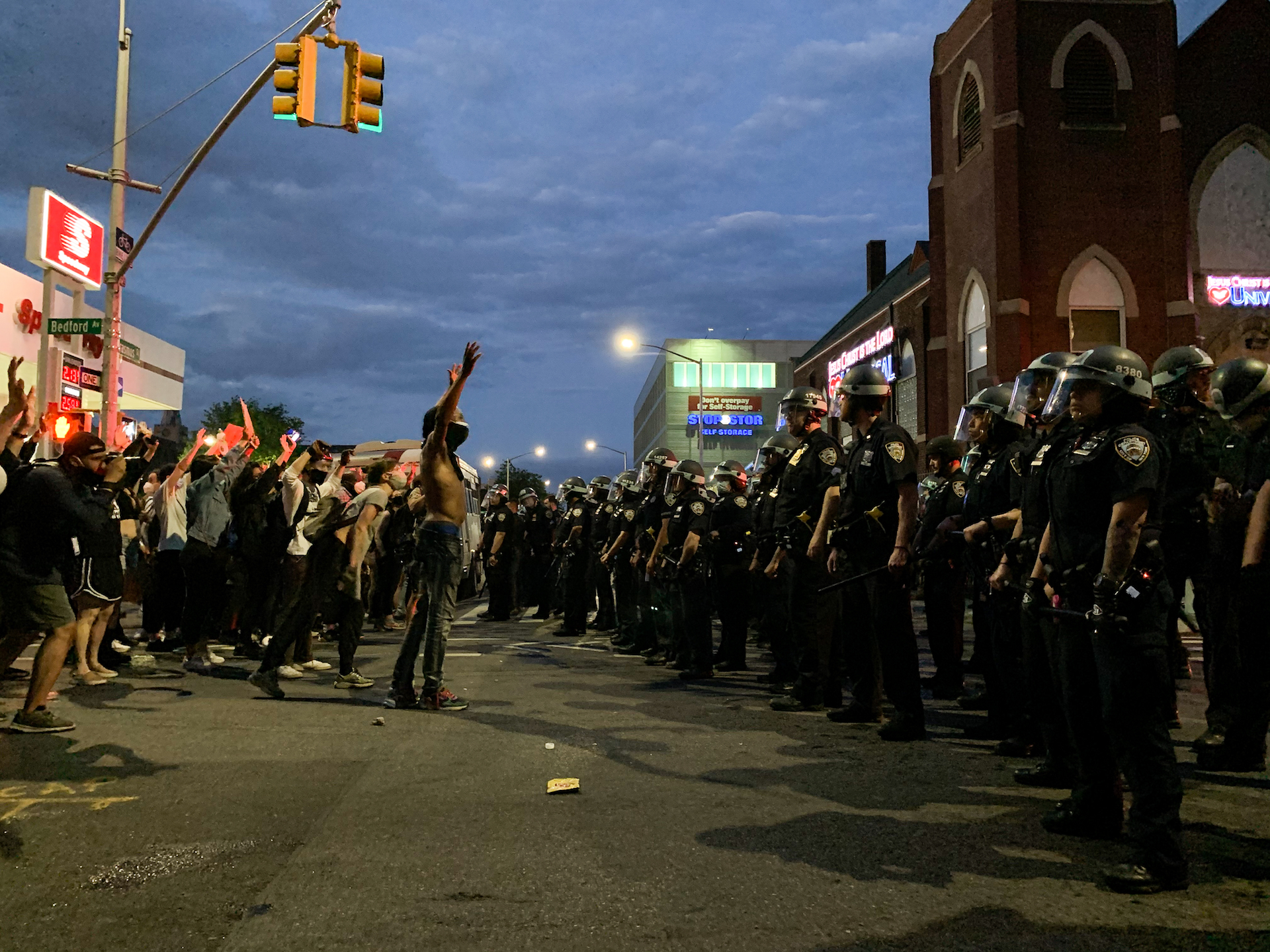 1592413853438-iPhone_05302020_CarterSherman_GeorgeFloydProtestsNYC-22