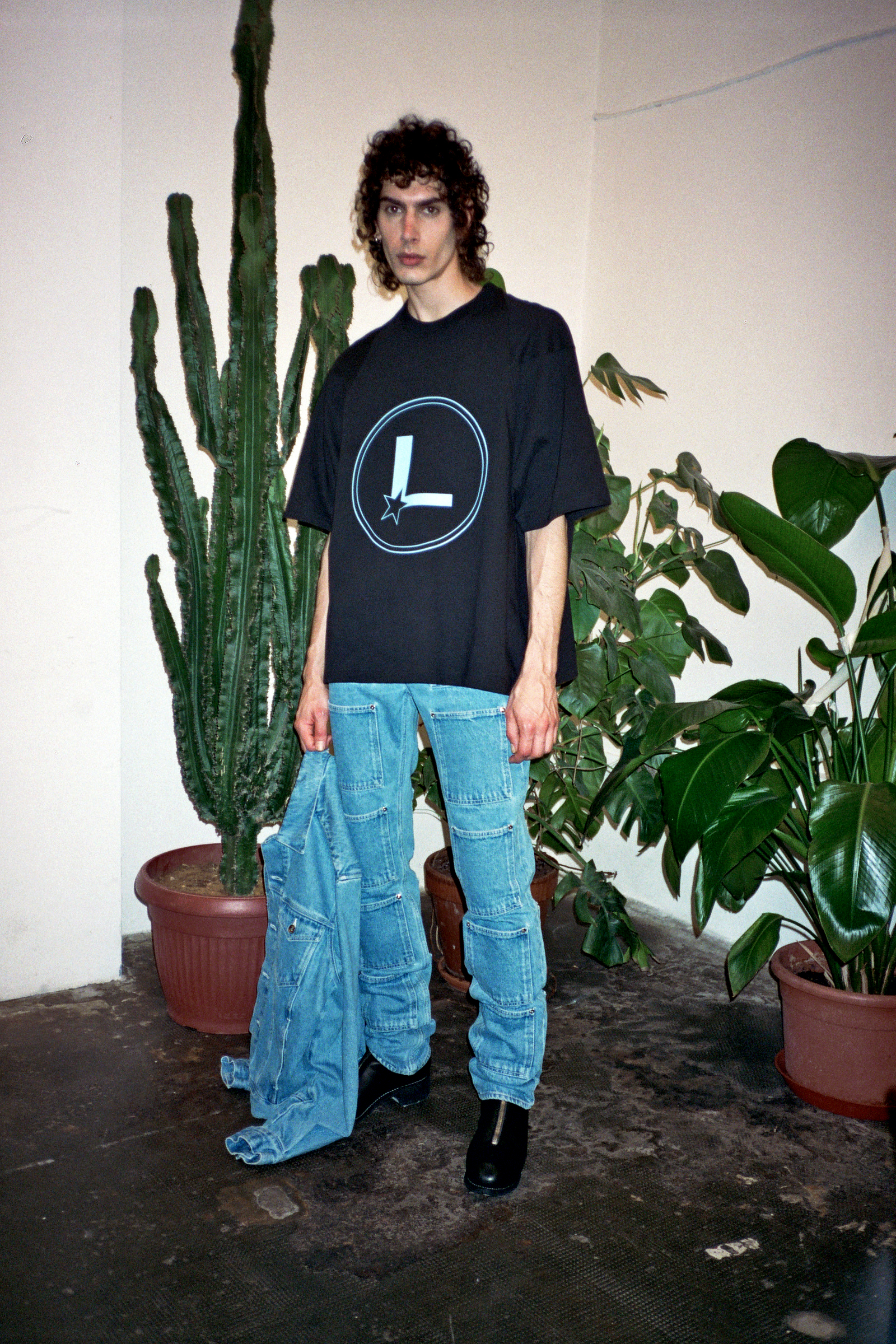 intervista-stylist-andreas-aresti-nuova-collezione-brand-lourdes