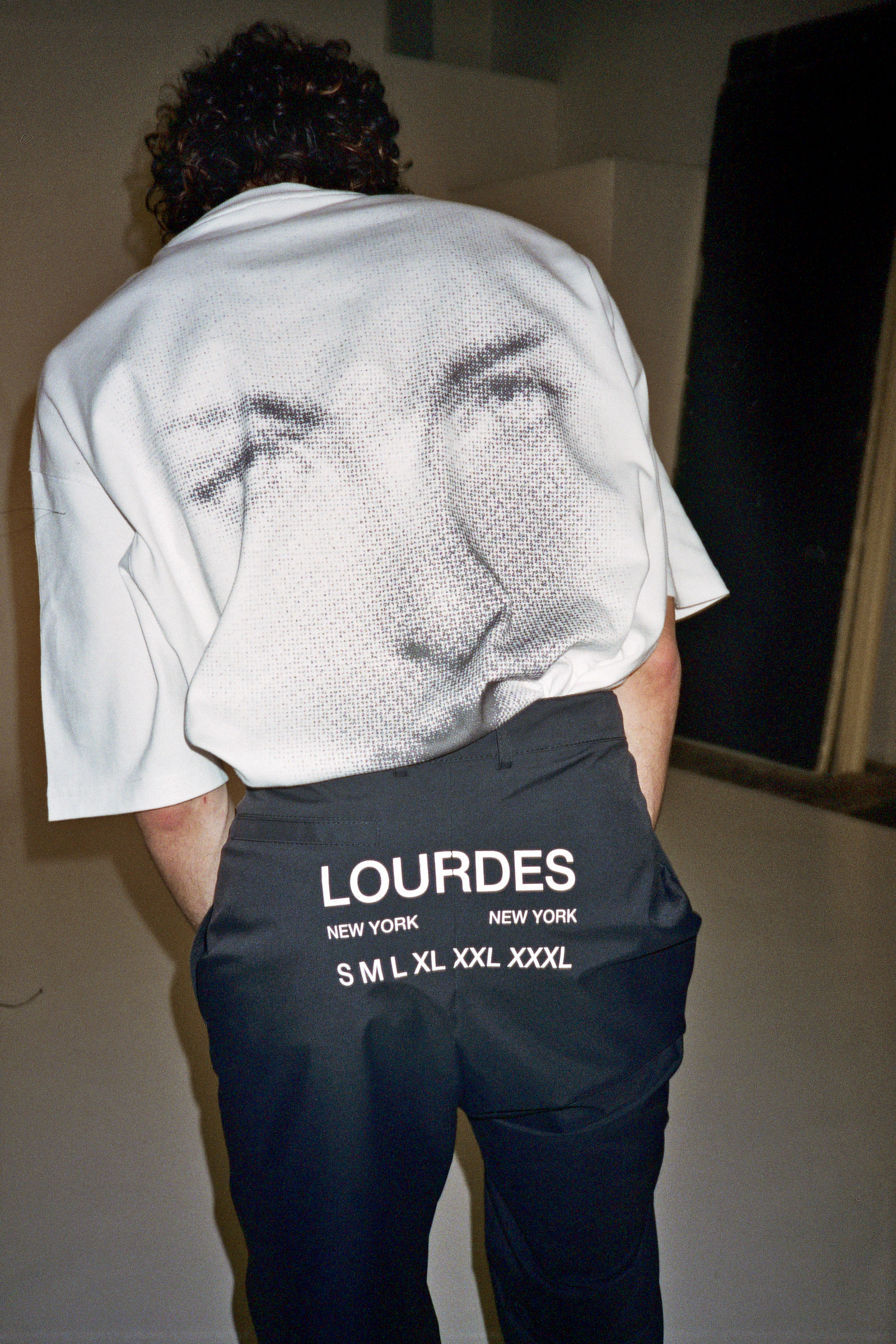 intervista-stylist-andreas-aresti-nuova-collezione-brand-lourdes