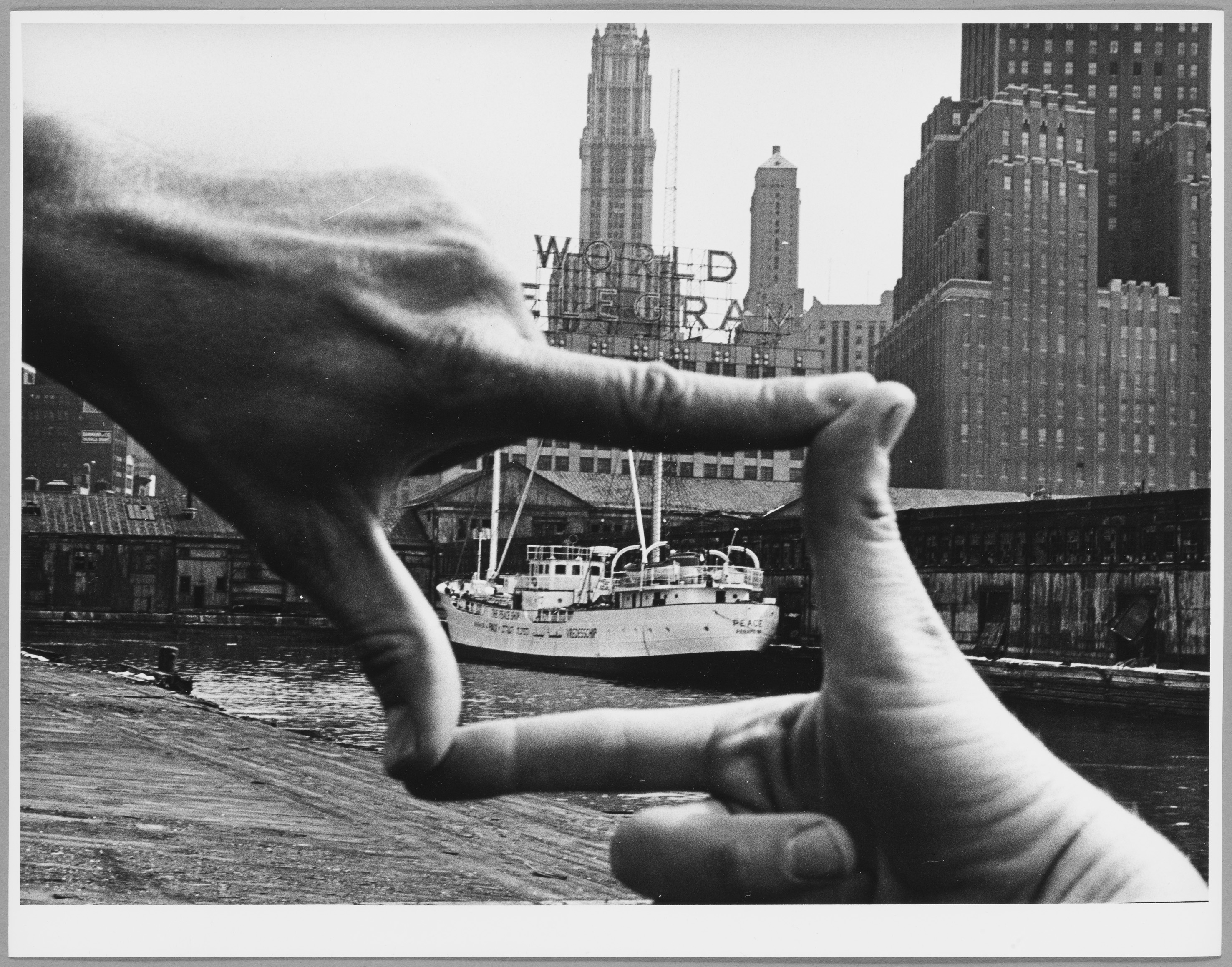 mostra-fotografia-shunk-kender-andy-warhol