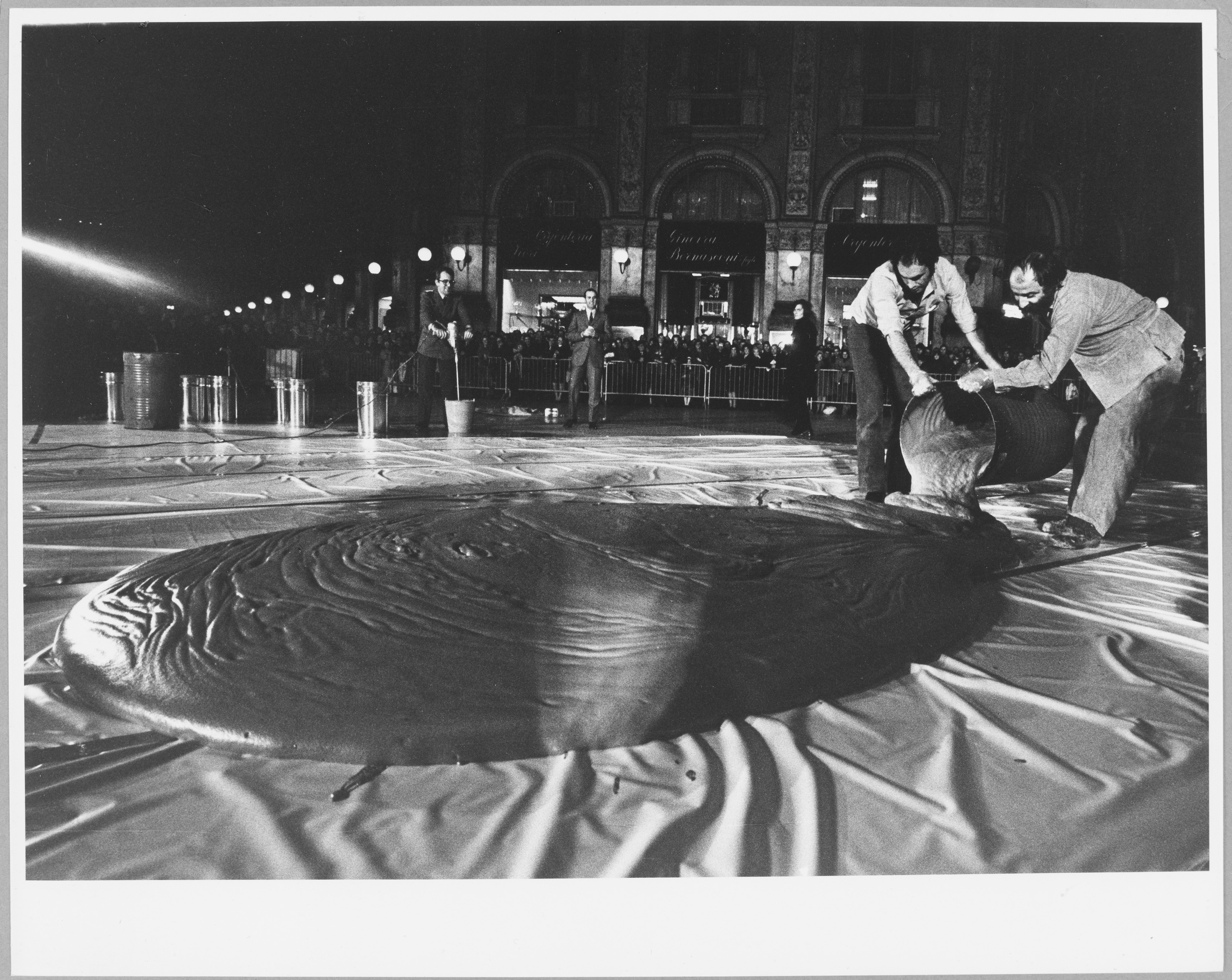 mostra-fotografia-shunk-kender-andy-warhol