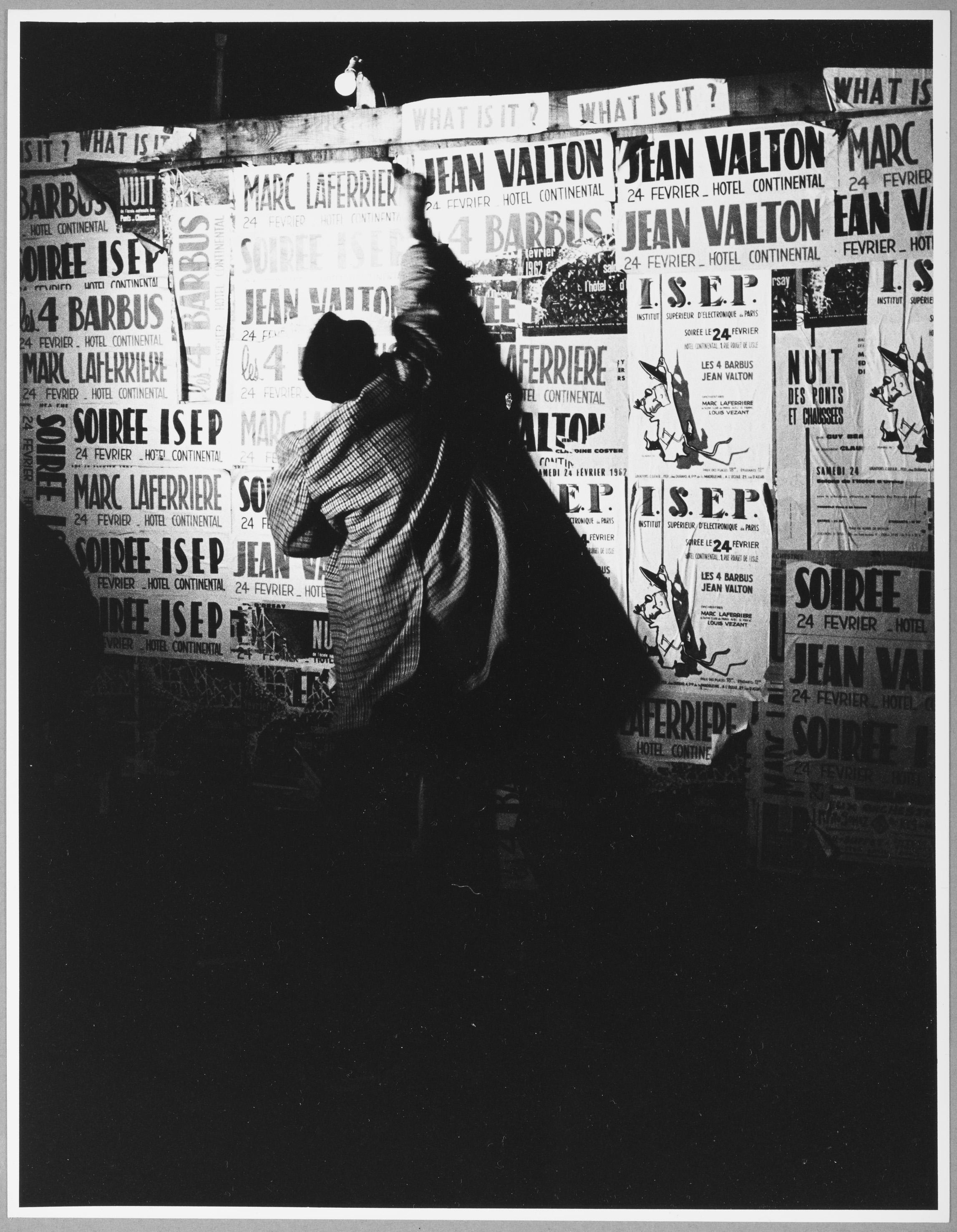 mostra-fotografia-shunk-kender-andy-warhol