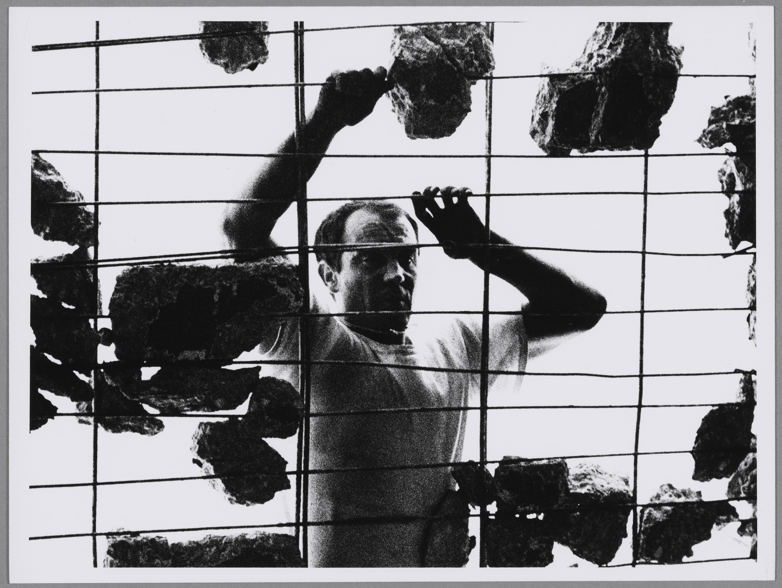 mostra-fotografia-shunk-kender-andy-warhol