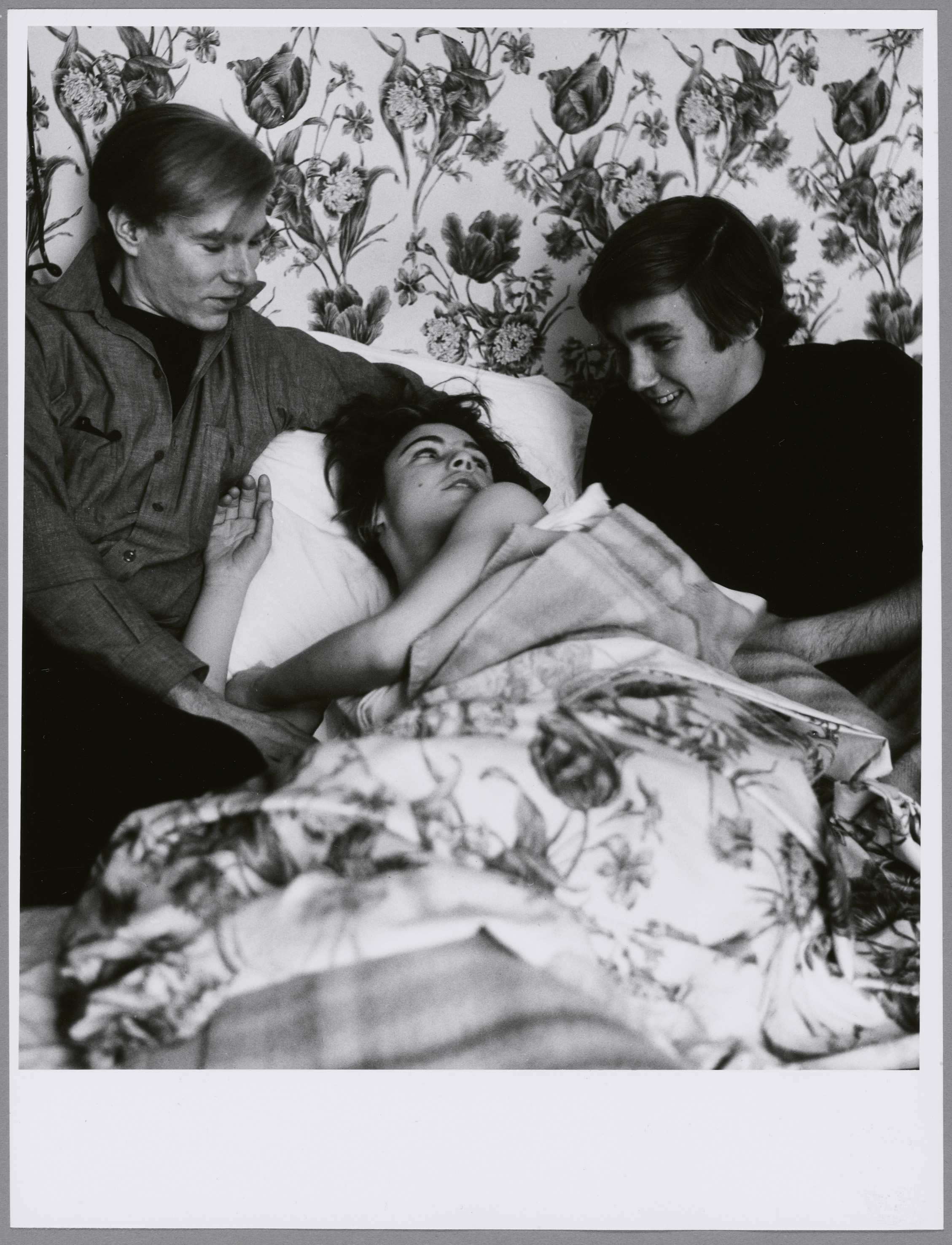 mostra-fotografia-shunk-kender-andy-warhol