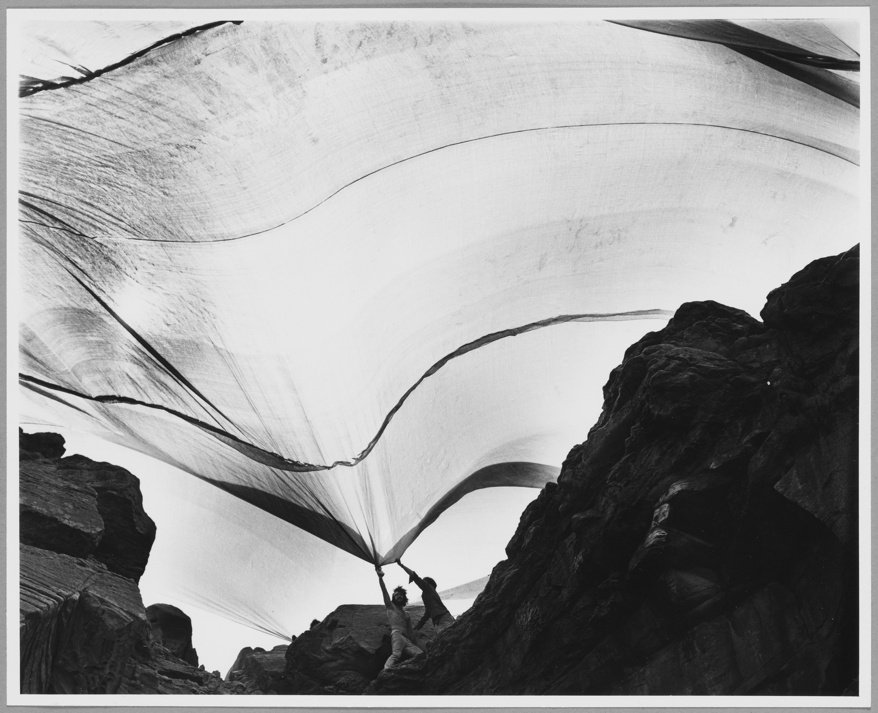 mostra-fotografia-shunk-kender-andy-warhol