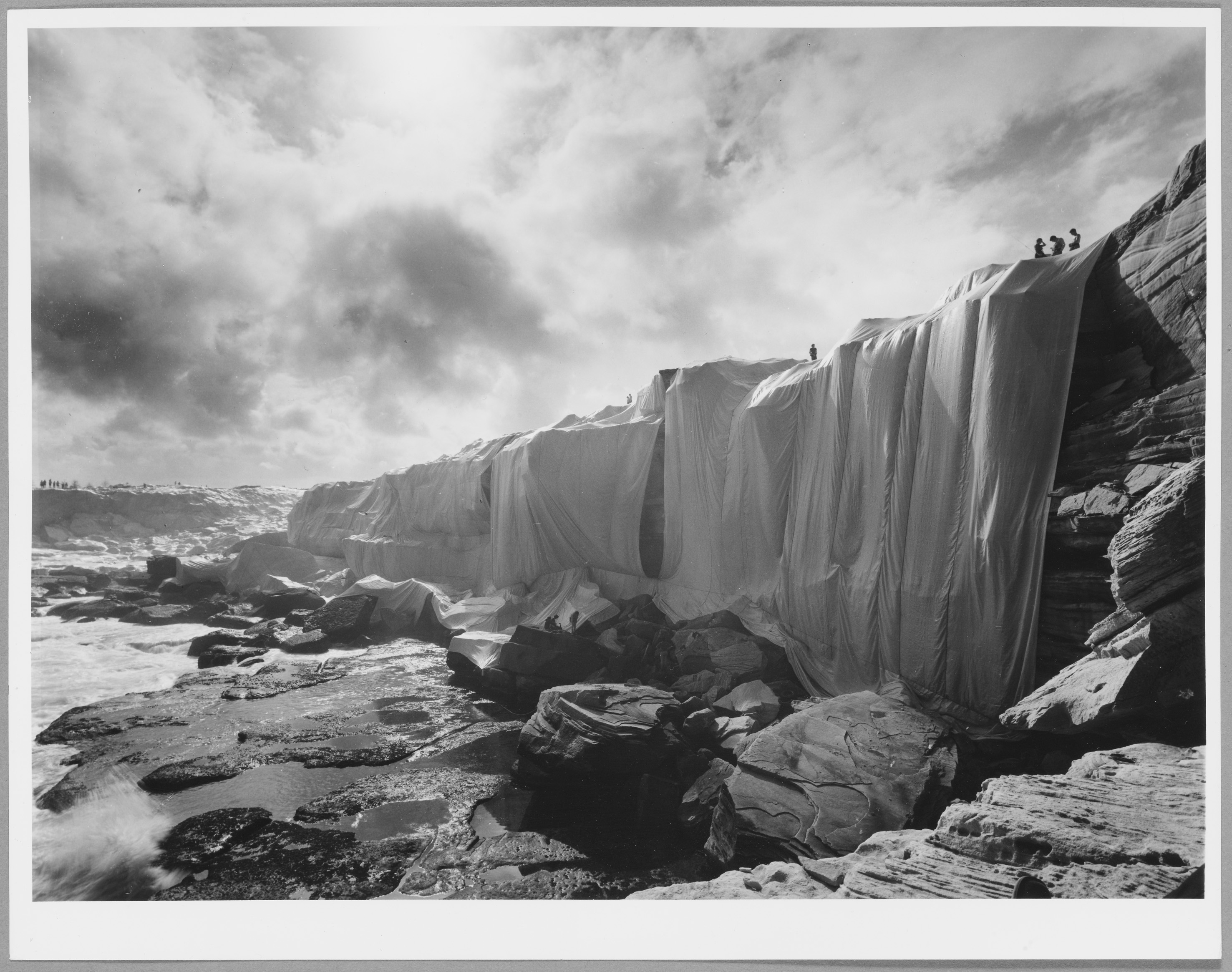 mostra-fotografia-shunk-kender-andy-warhol
