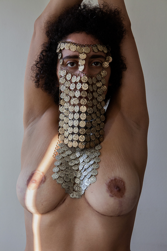 Fabio-Le-Fanu-Queer-Youth