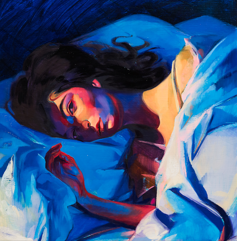 1592577795111-LORDE-LP-COVER-SS