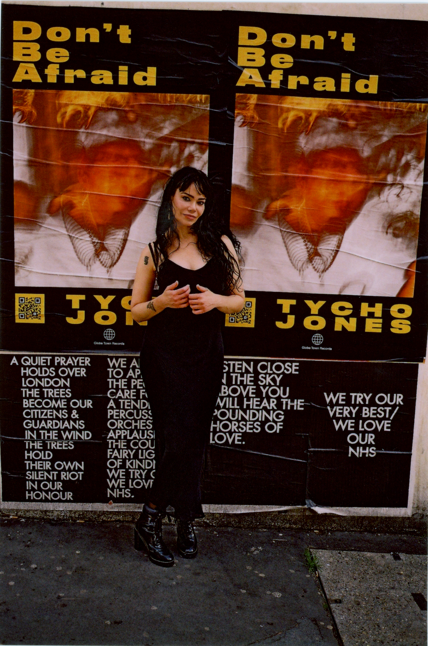 1592579123703-Carla-1