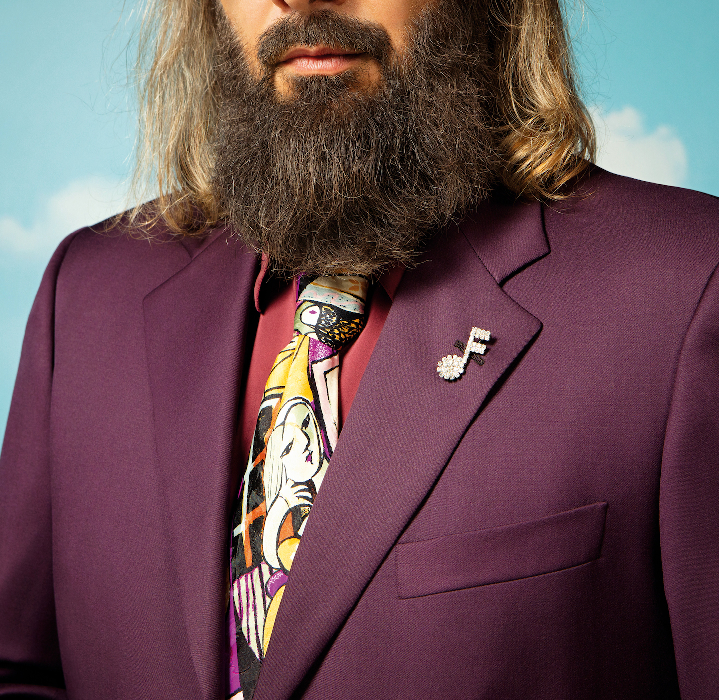 1592815840304-Sebastien-Tellier-8-c-Valentine-Reinhardt