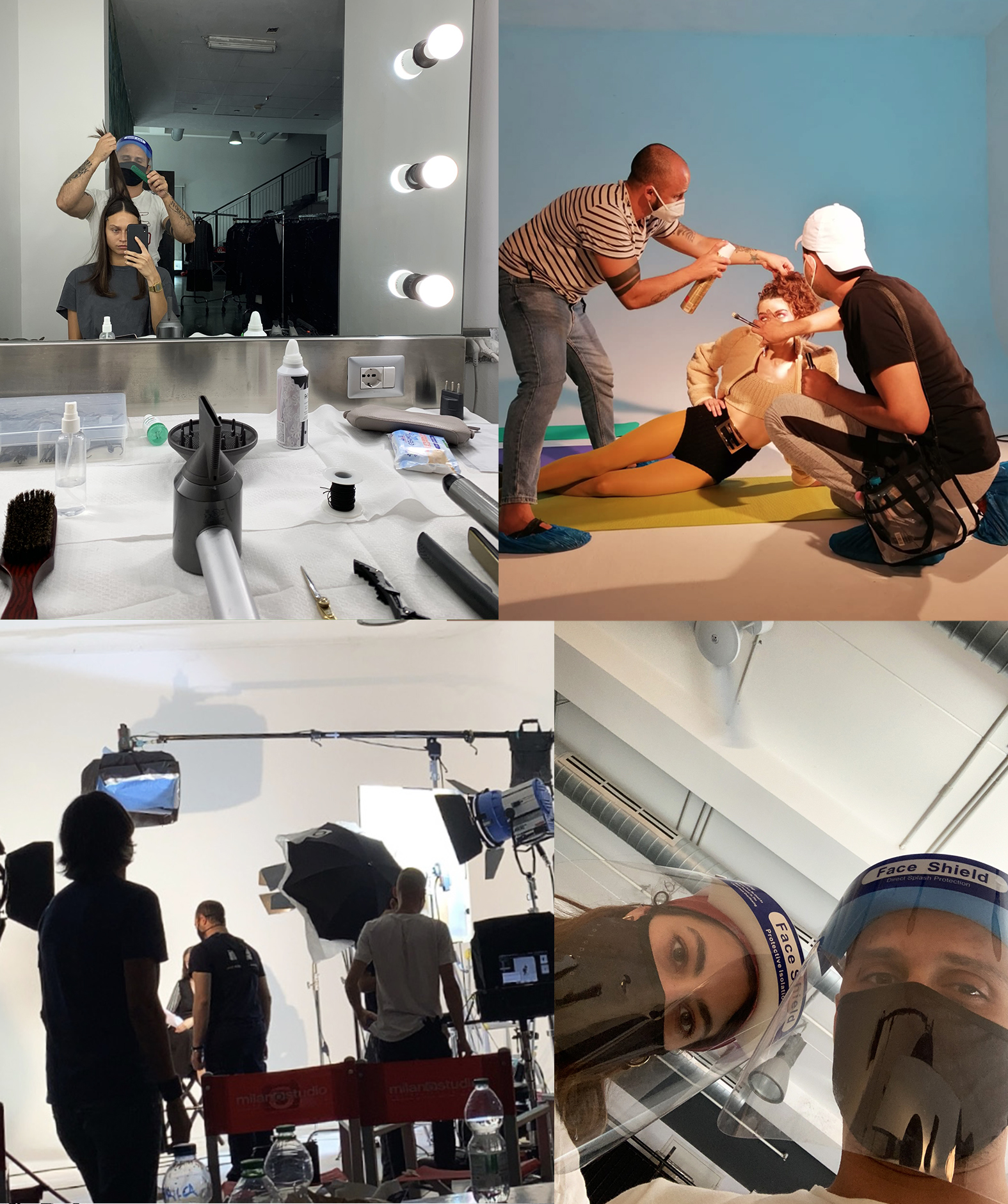 intervista-10-creativi-freelance-milano-lavoro-post-lockdown