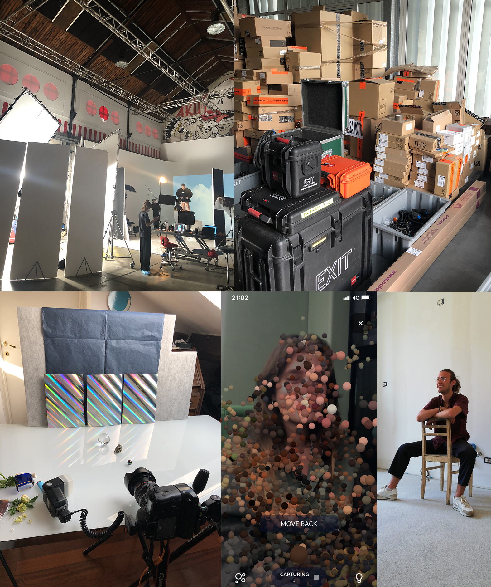 intervista-10-creativi-freelance-milano-lavoro-post-lockdown