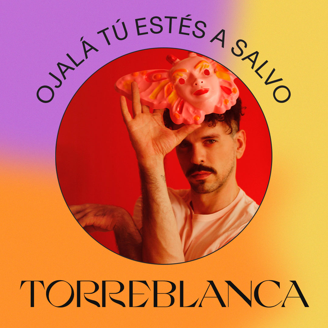 1593034931187-VCE_TORREBLANCA_FEED-IG-SPOTIFY_PLAYLIST_1080X1080PX