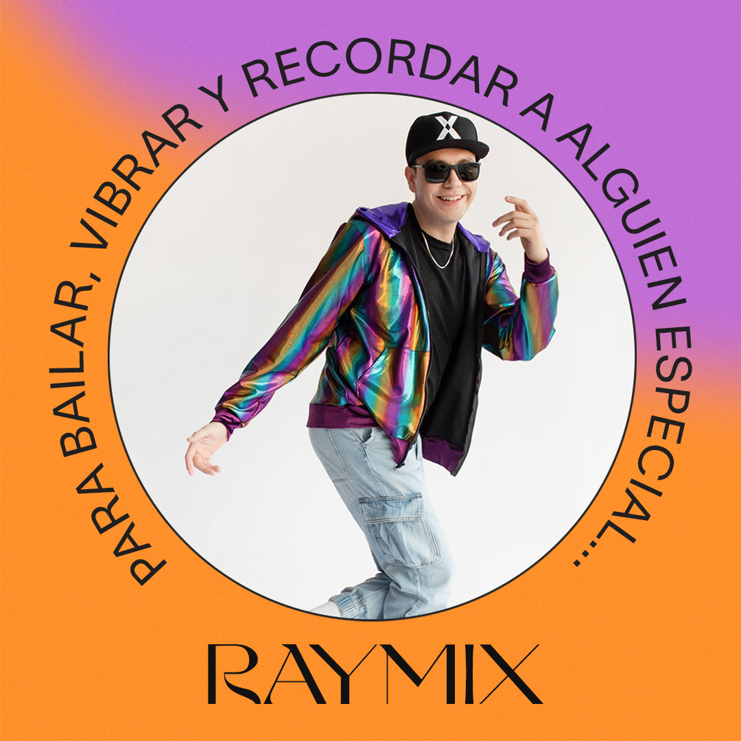 1593040812756-VCE_RAYMIX_FEED-IG-SPOTIFY_PLAYLIST_1080X1080PX