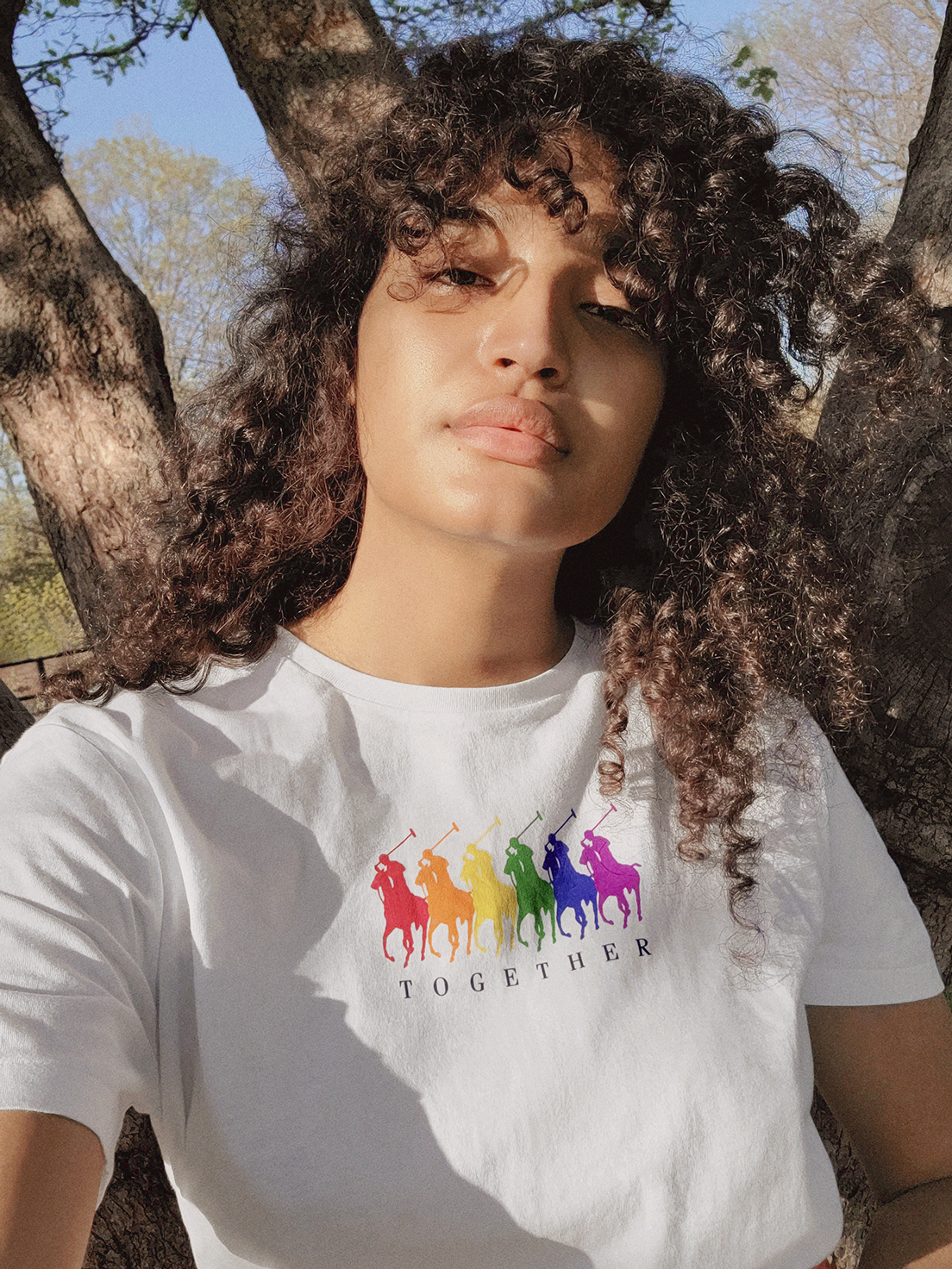1593083011150-Indya-Moore