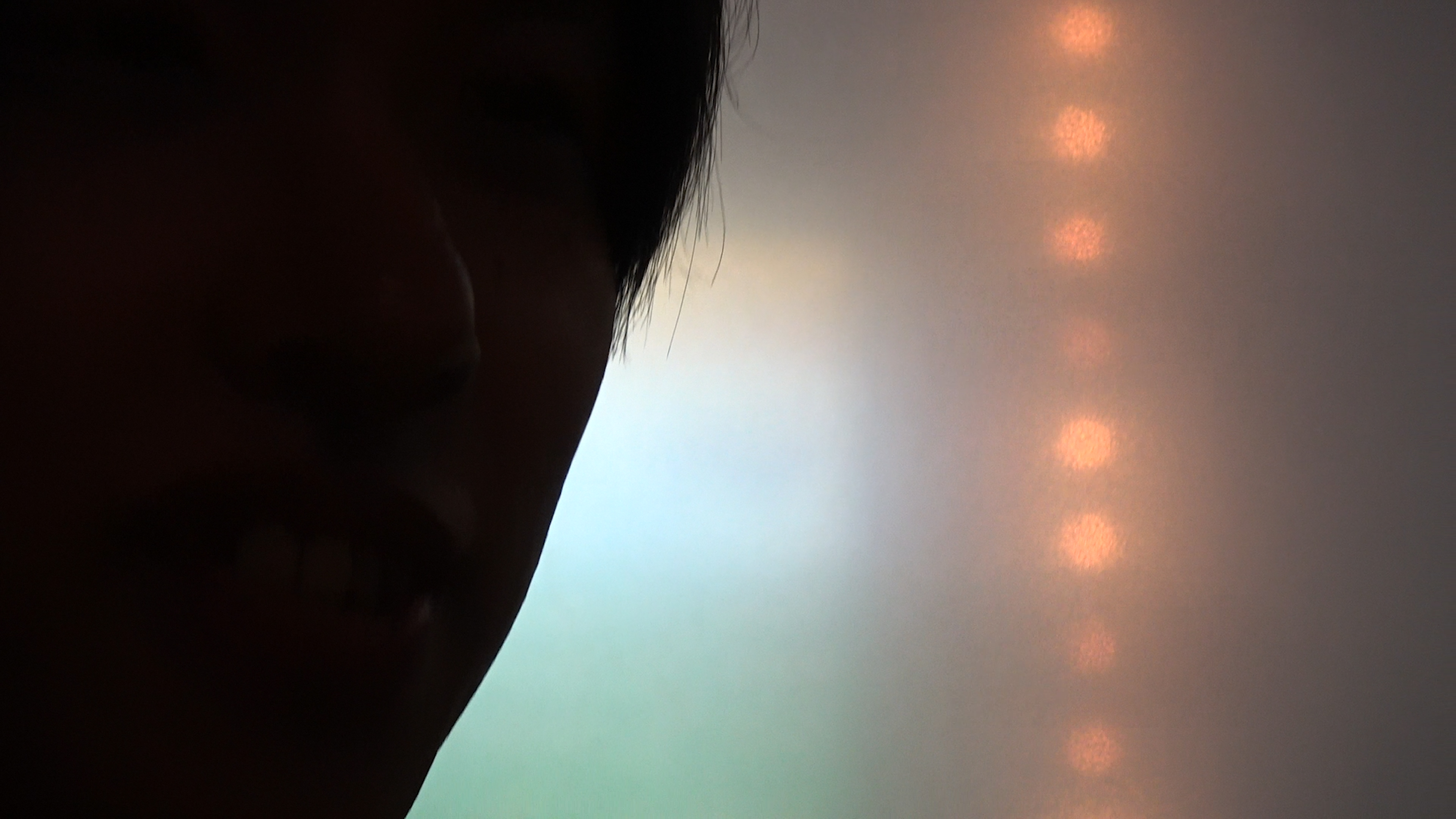 1593168644764-eikimori_shibboleth_1