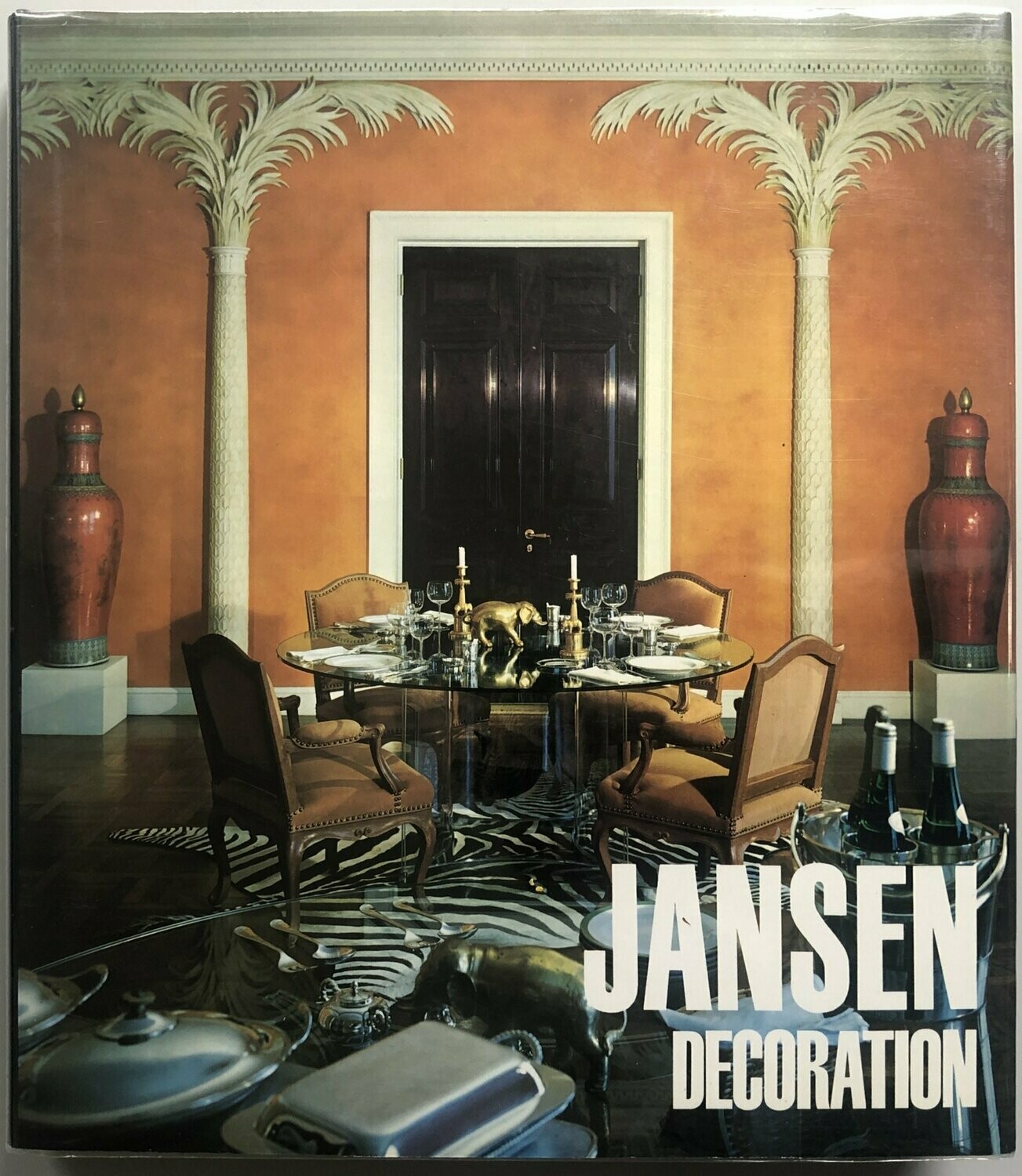 1593432787849-jensen-decoration