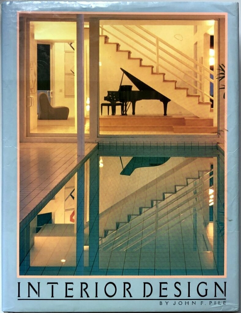 1593432806513-interior-design
