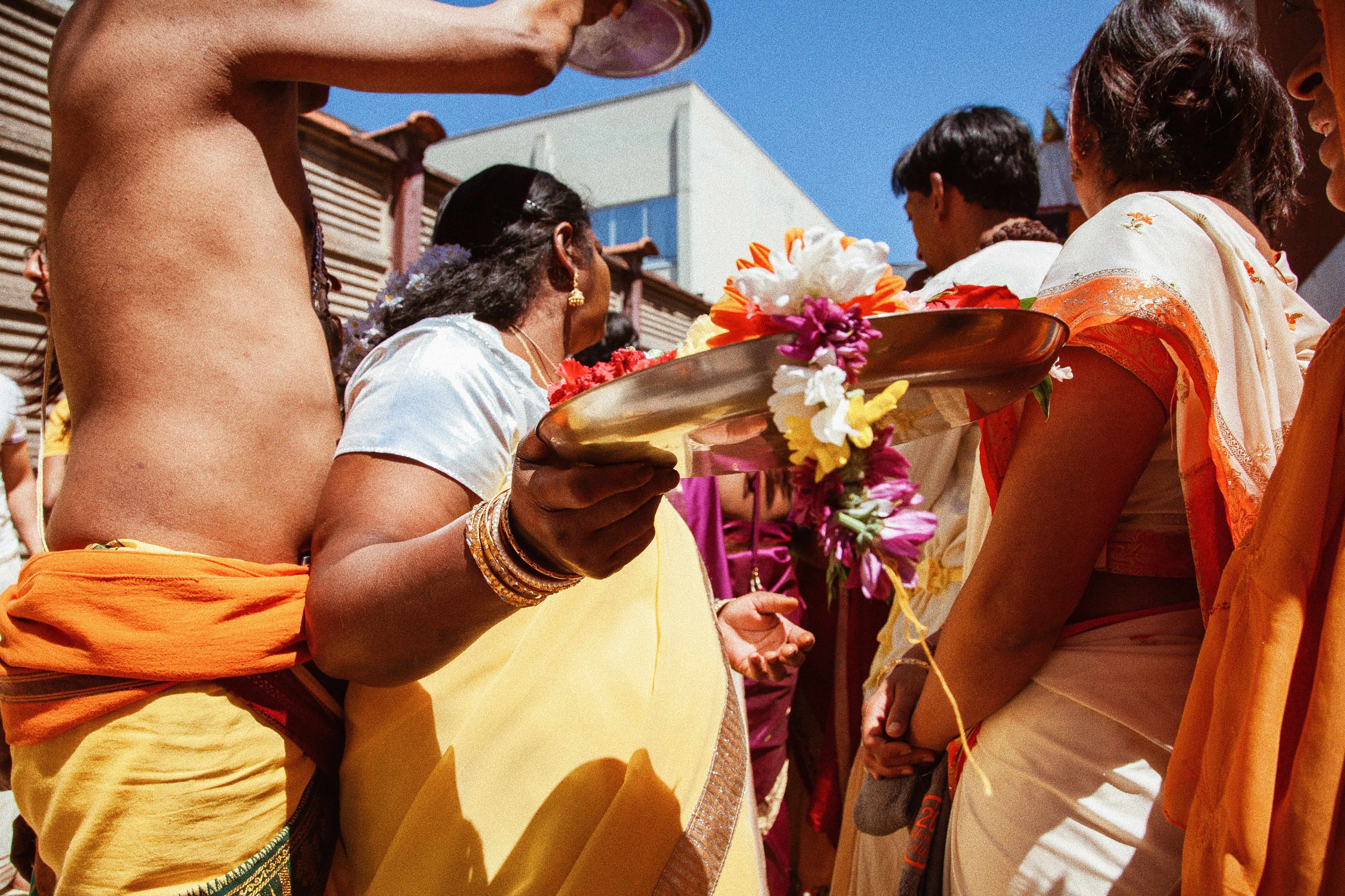 foto-comunita-mauritius-milano-vashish-soobah
