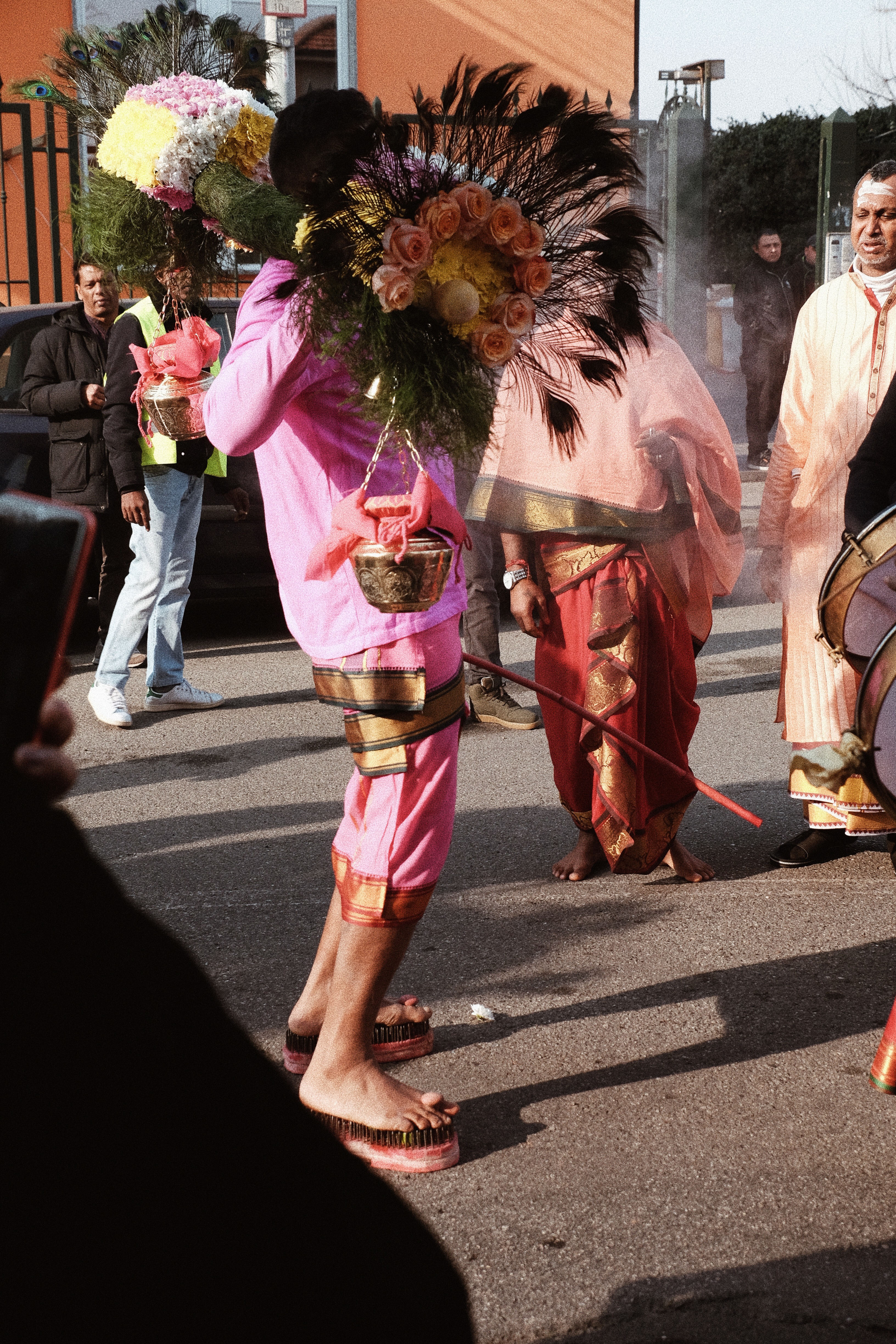 foto-comunita-mauritius-milano-vashish-soobah