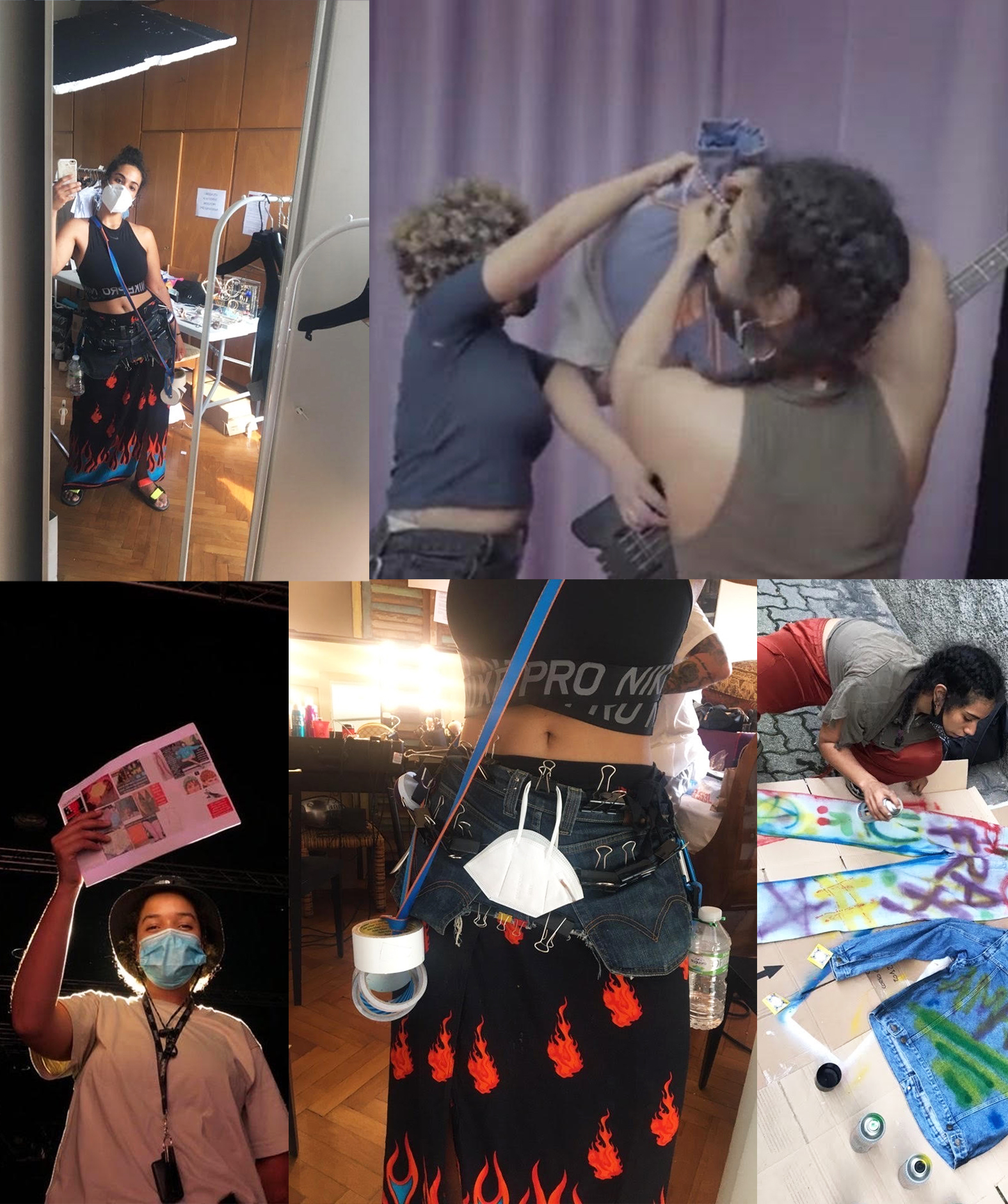intervista-10-creativi-freelance-milano-lavoro-post-lockdown