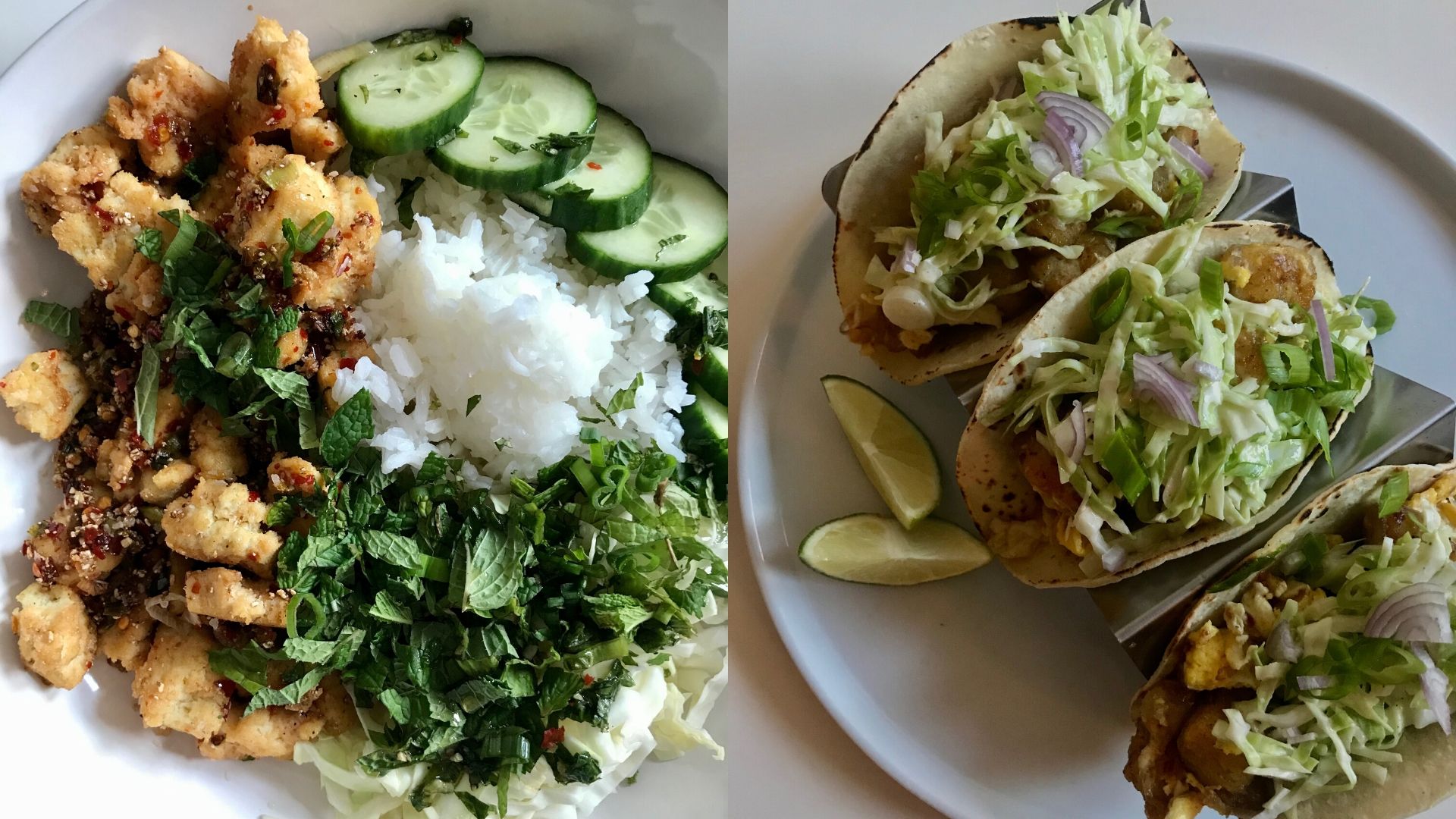 1593718435830-tofu-larb-sisig-tacos-made-with-omsom-meal-starters