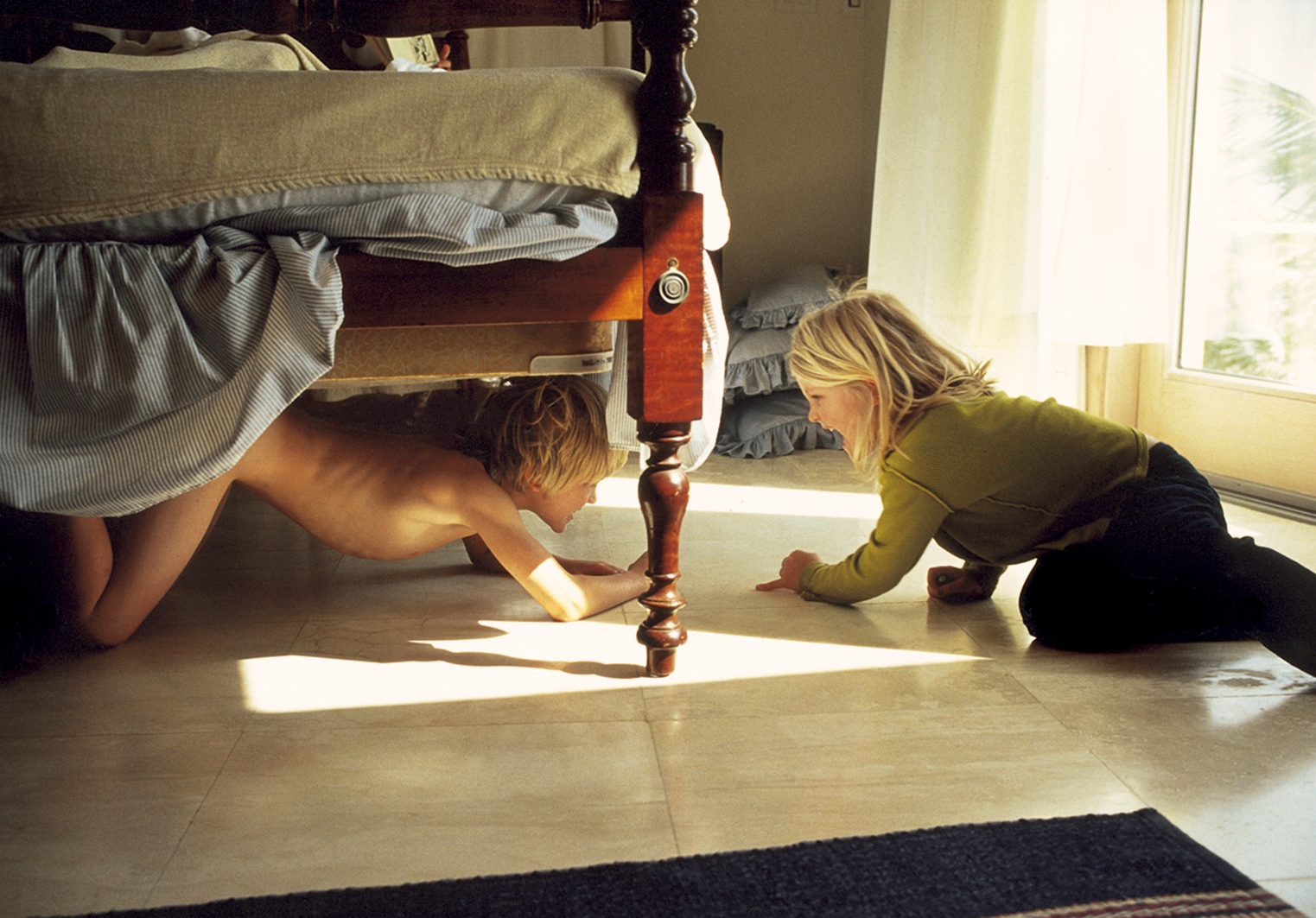 fotografie-album-di-famiglia-emma-hardy