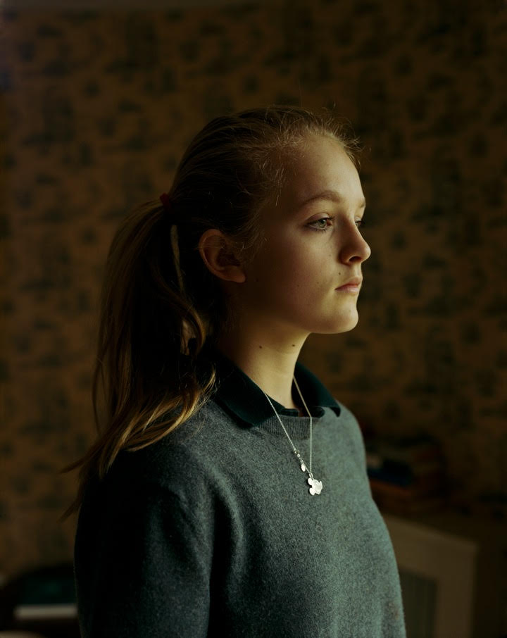 fotografie-album-di-famiglia-emma-hardy