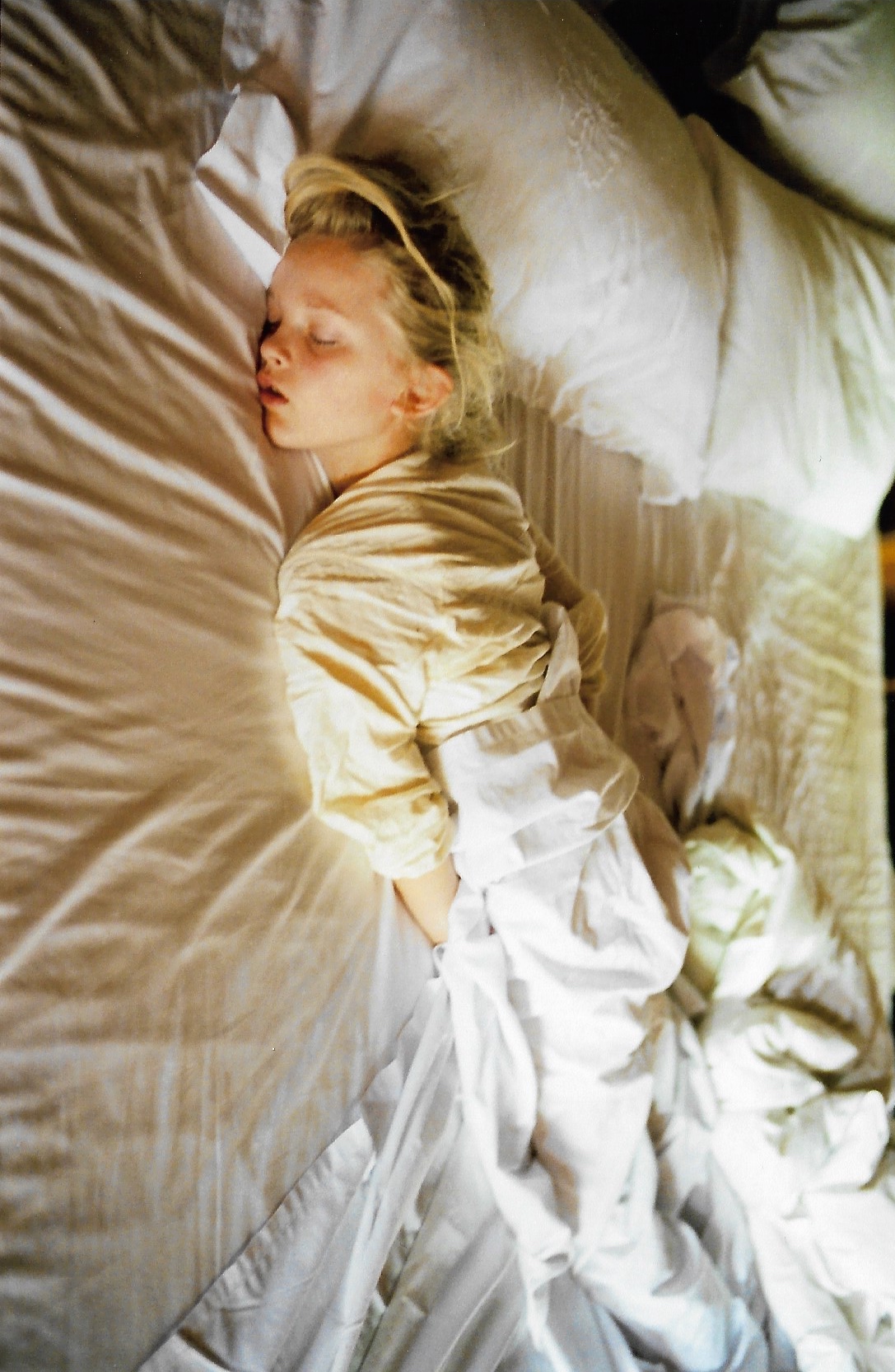 Emma_Hardy-sleeping