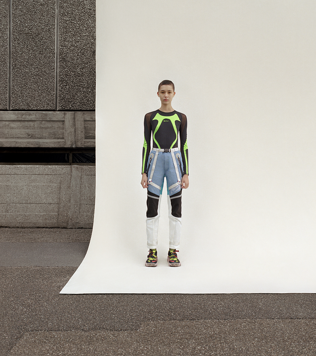 1593763795762-FA20_ISPA_Phase_1_Apparel_Tertiary_1