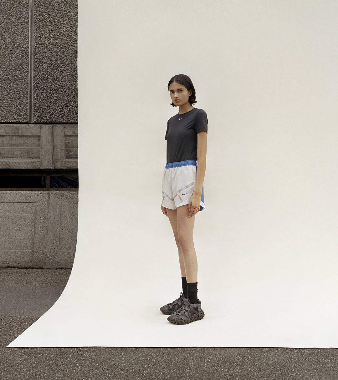 1593763834298-FA20_ISPA_Phase_1_Apparel_Tertiary_5