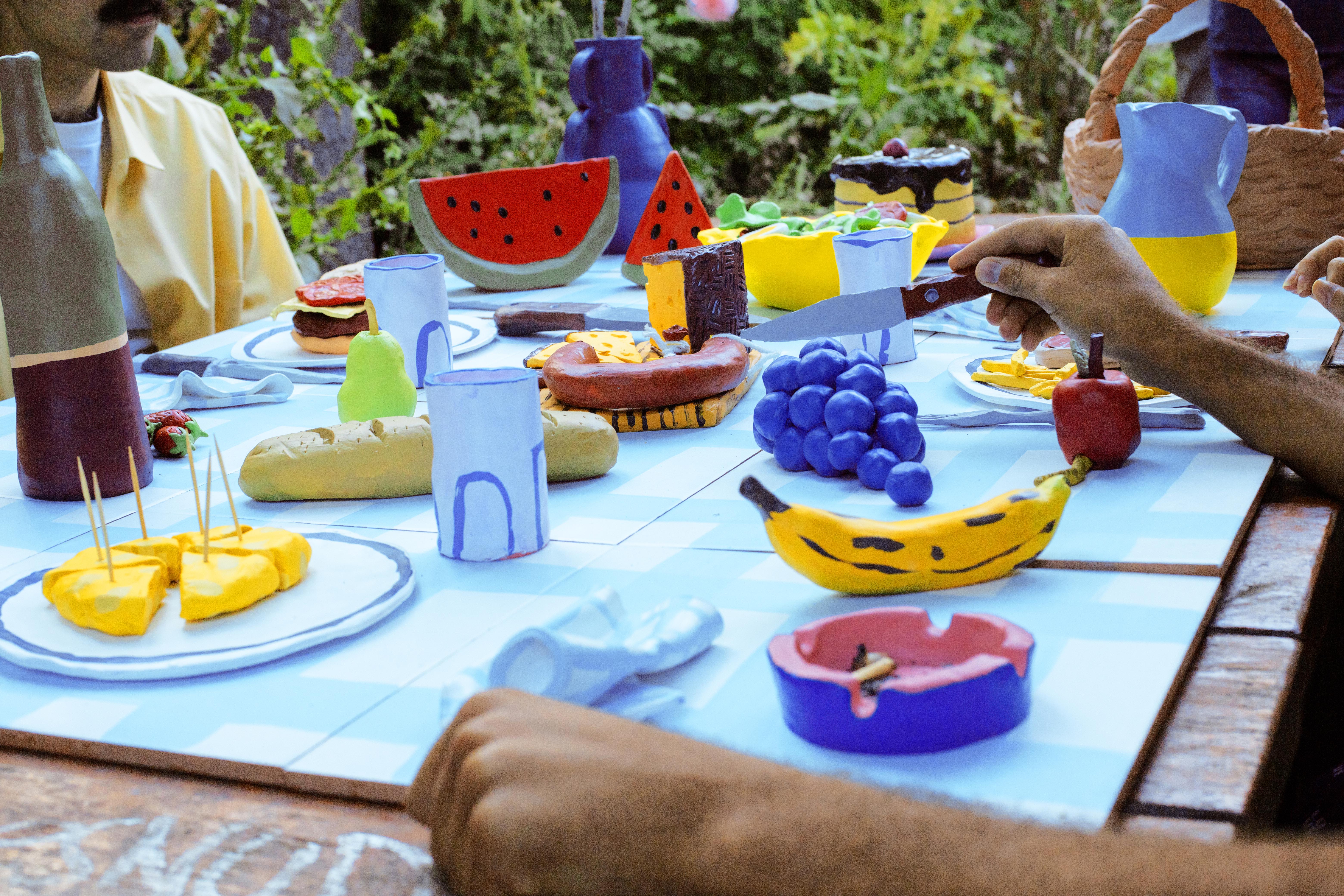 1593770754920-PICNIC