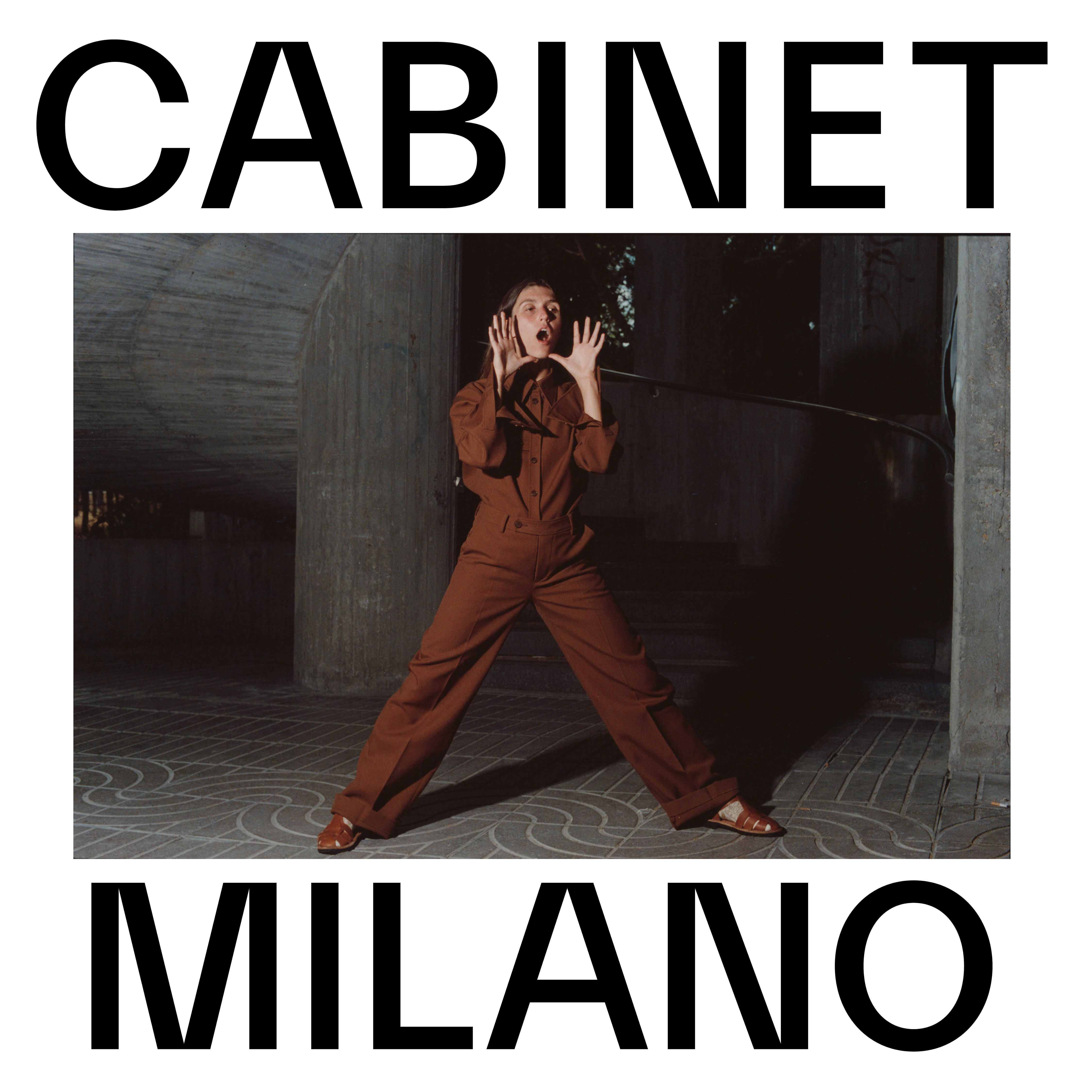 intervista-brand-moda-cabinet-rebel-label