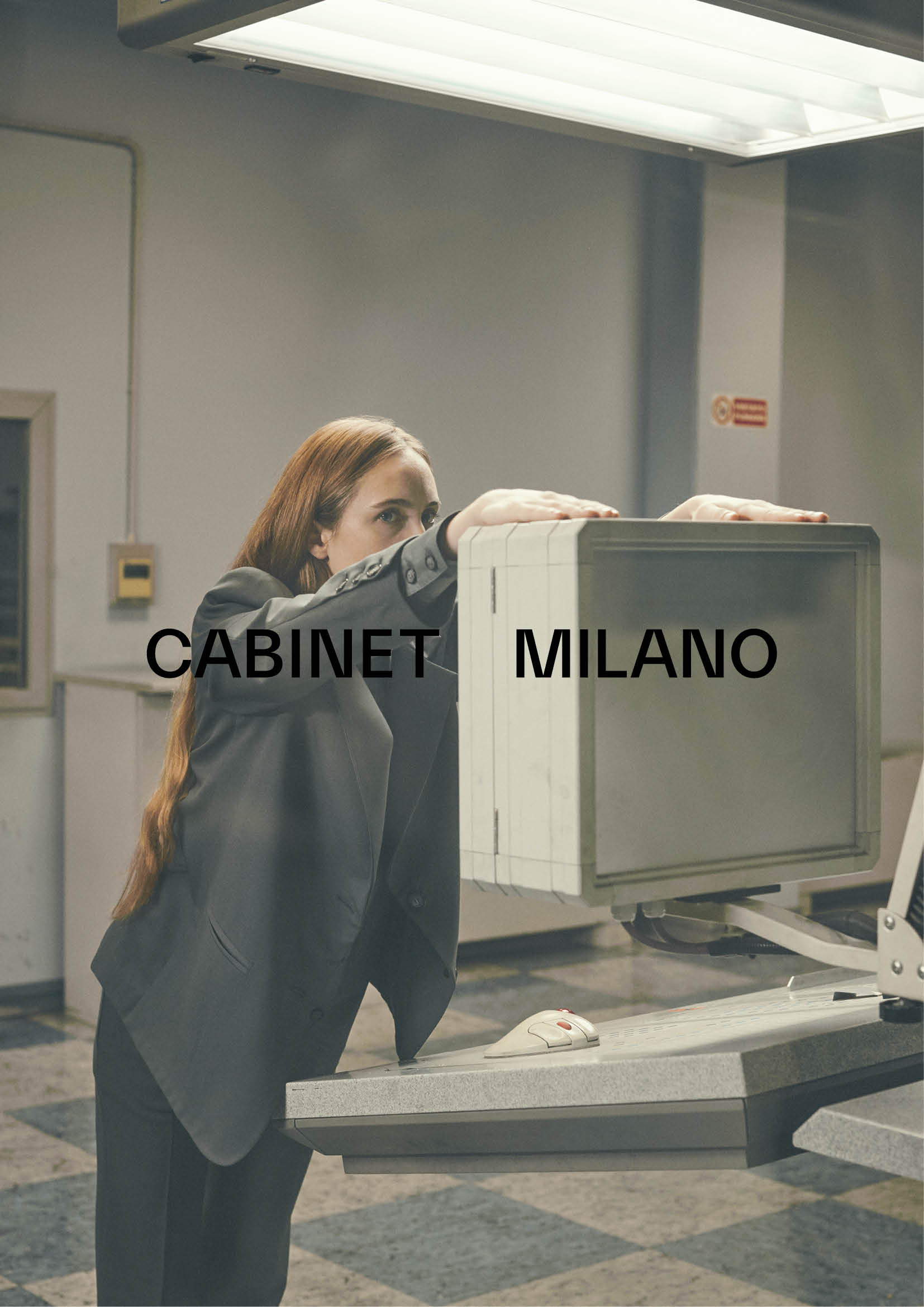 intervista-brand-moda-cabinet-rebel-label