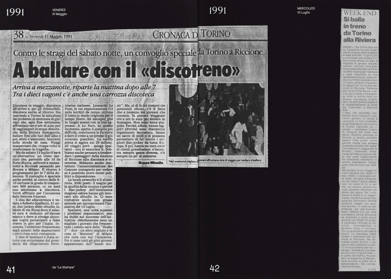 1594134766139-amore-o-follia_05