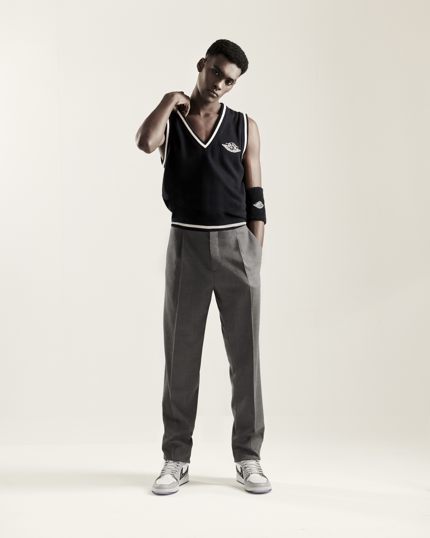 mens air dior