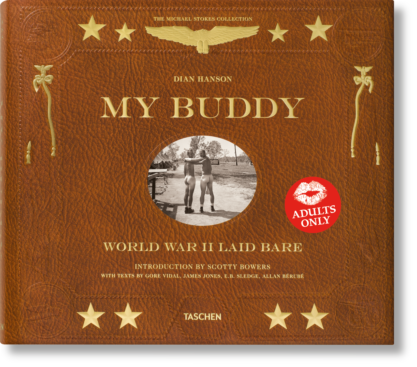 1594205160943-world_war_ii_my_buddy_2nd_ed_va_int_3d_44639_1902211343_id_1169256