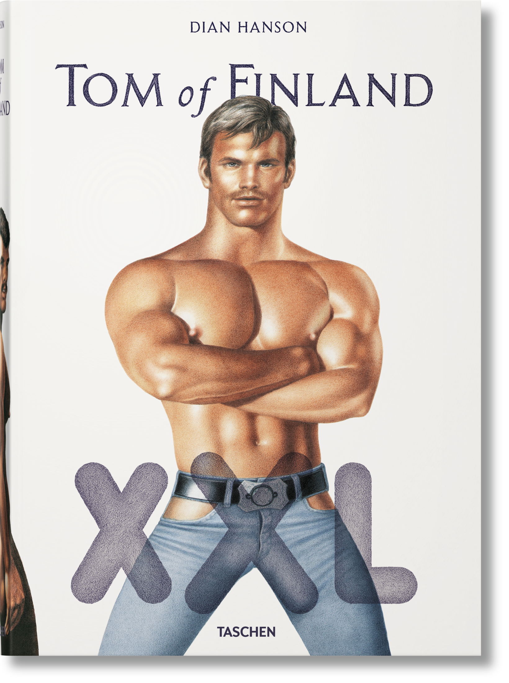 1594205193290-tom_of_finland_fp_int_3d_44815_1605021101_id_1051288
